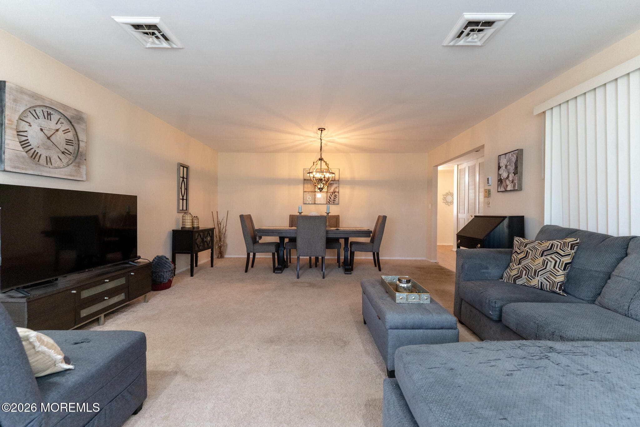 172B Sterling Court, Lakewood, NJ, 08701 image 12