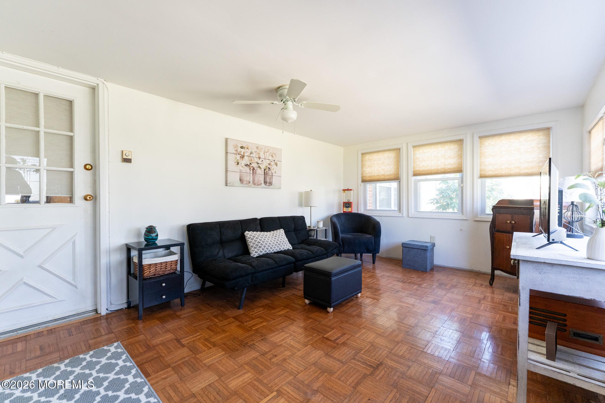 172B Sterling Court, Lakewood, NJ, 08701 image 13