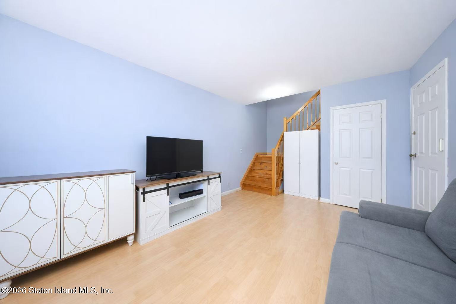 21 Prince Lane Image 3
