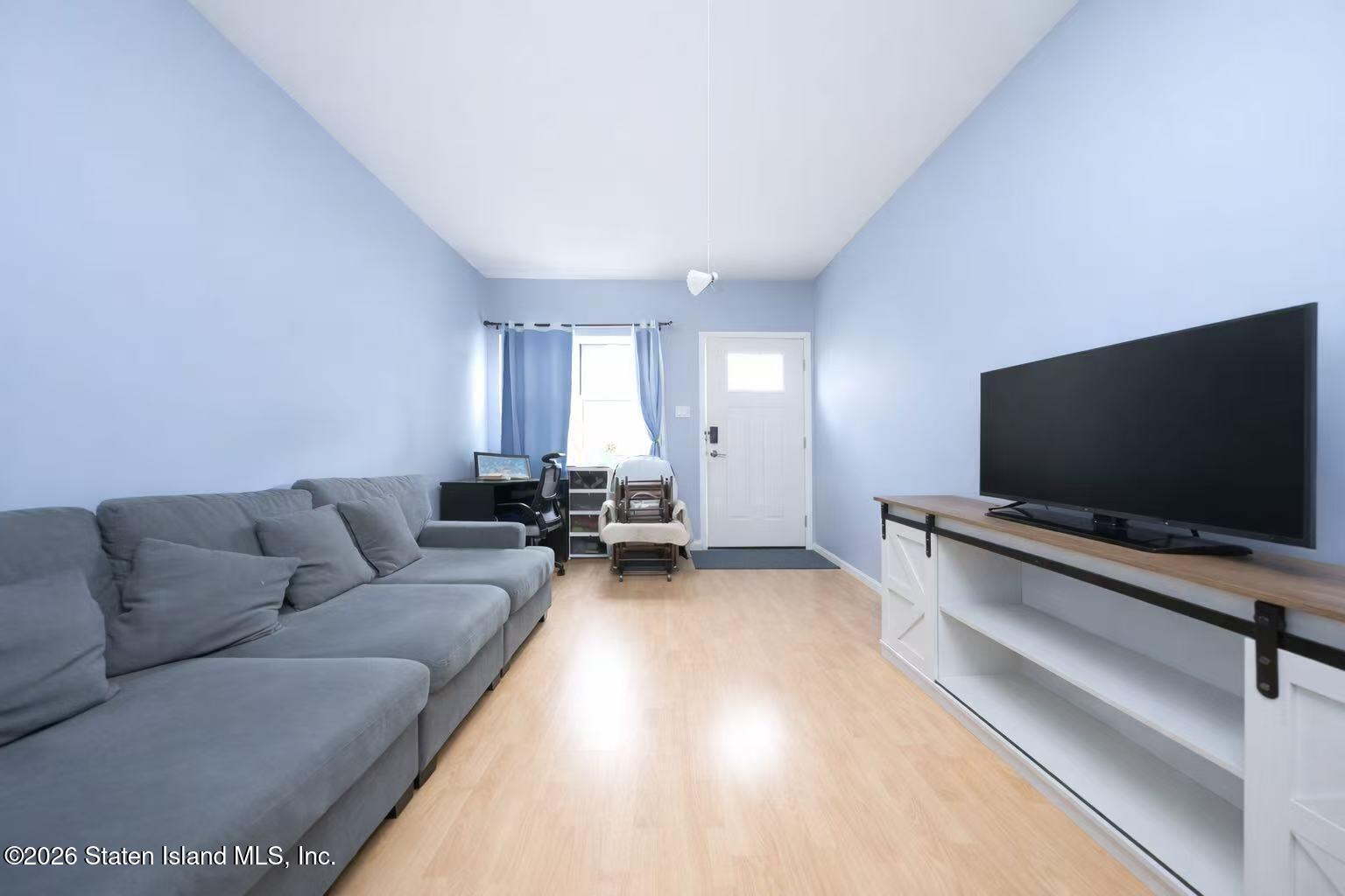 21 Prince Lane Image 4