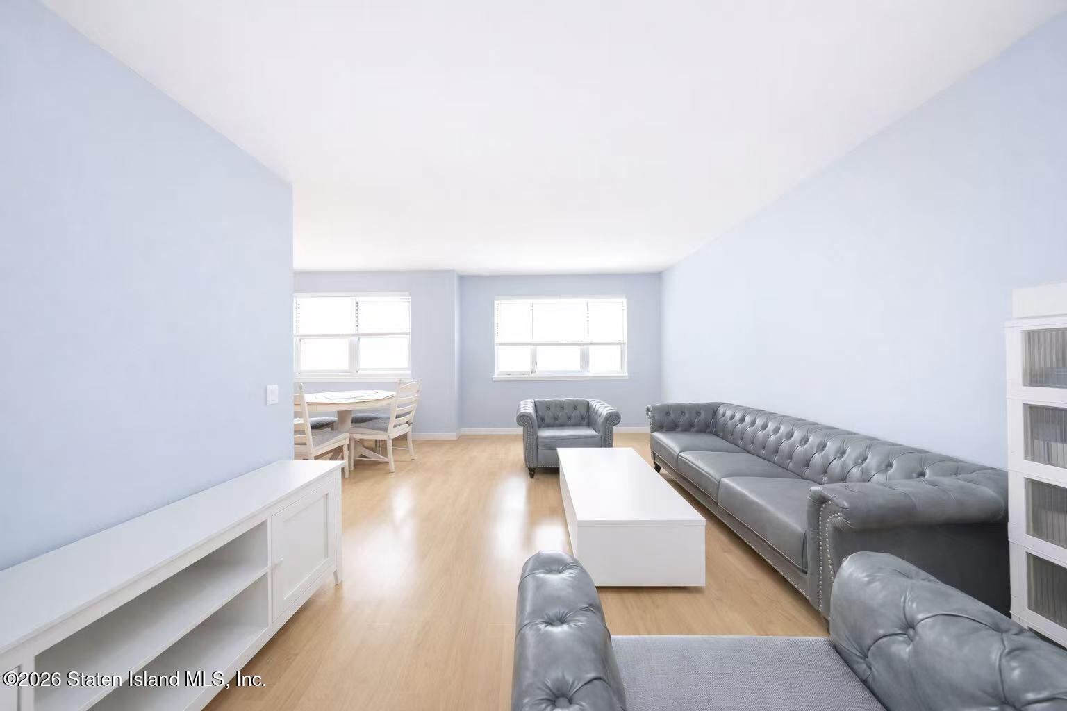 21 Prince Lane Image 5
