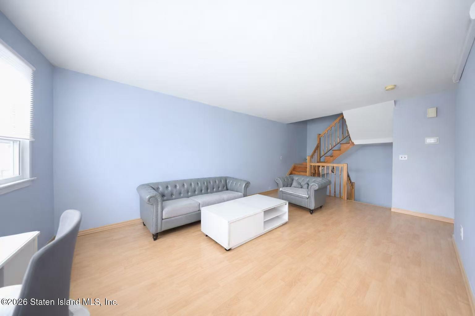21 Prince Lane, Staten Island, NY, 10309 image 6