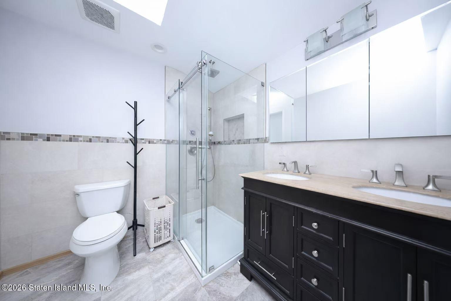 21 Prince Lane, Staten Island, NY, 10309 image 10