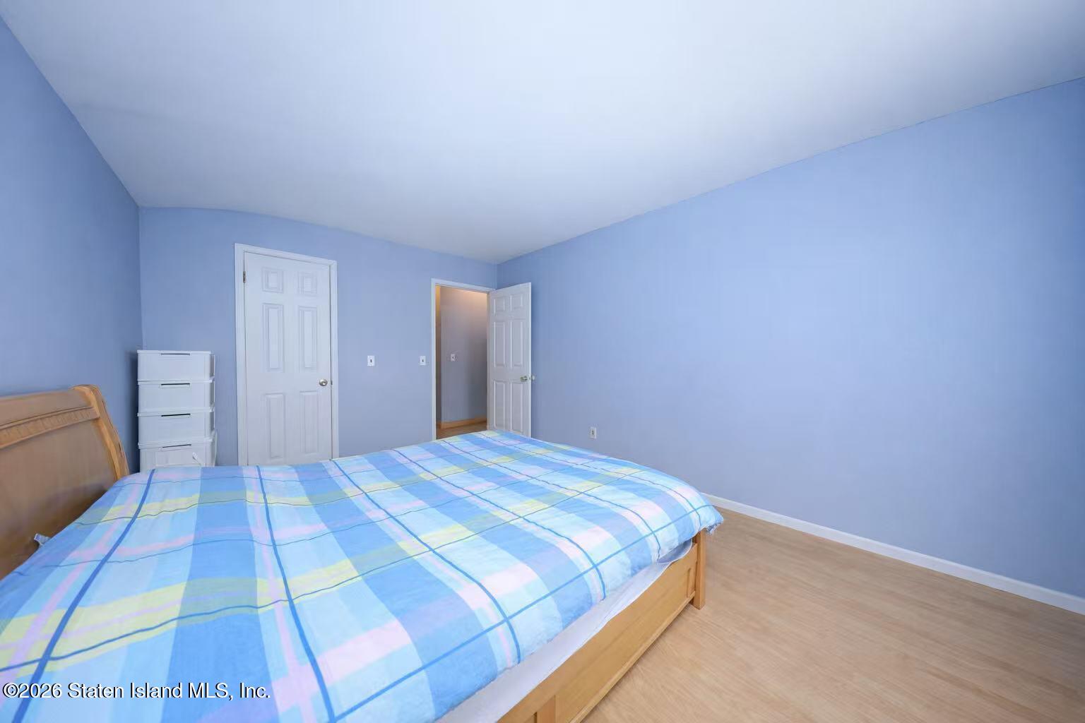 21 Prince Lane, Staten Island, NY, 10309 image 15