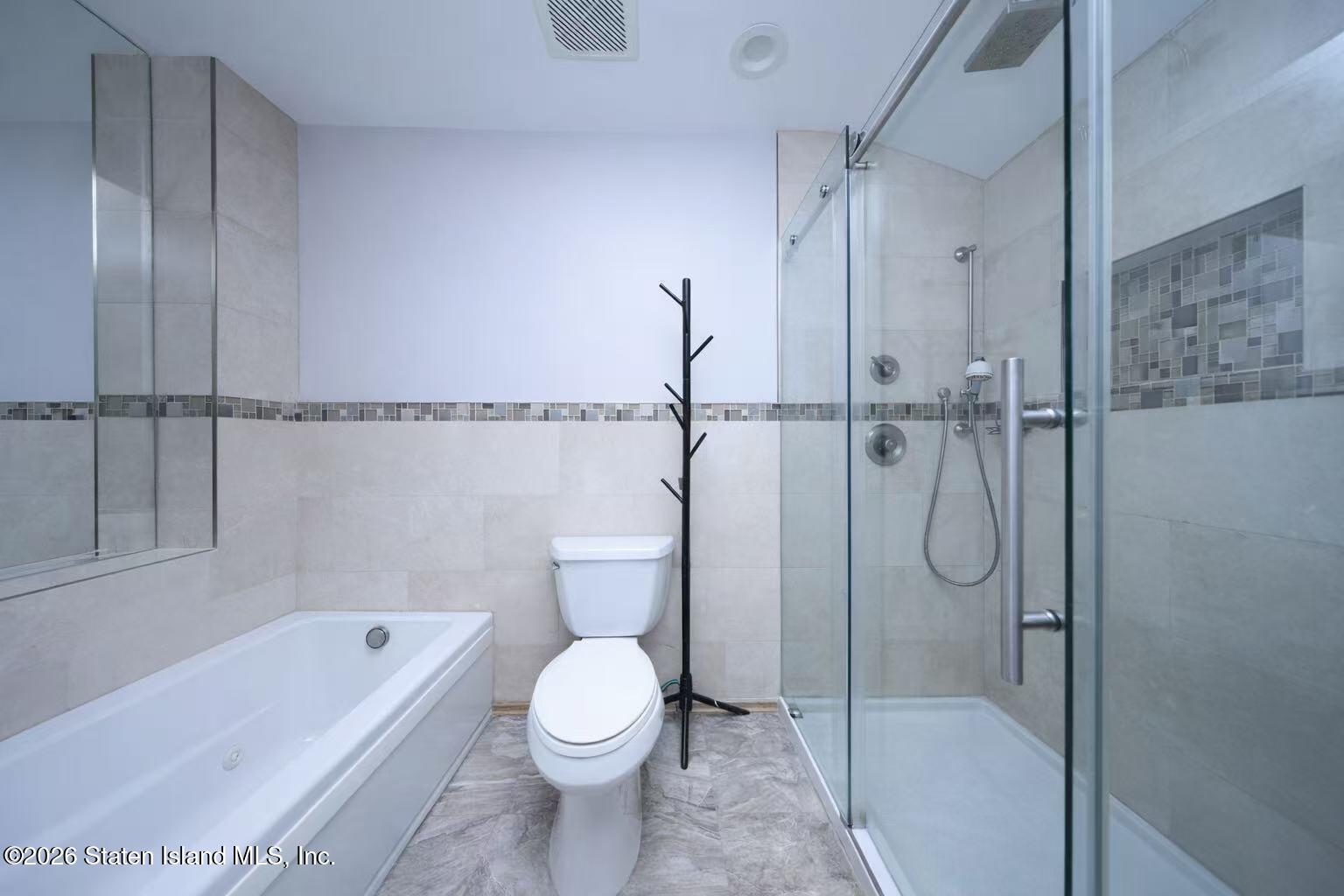 21 Prince Lane, Staten Island, NY, 10309 image 11