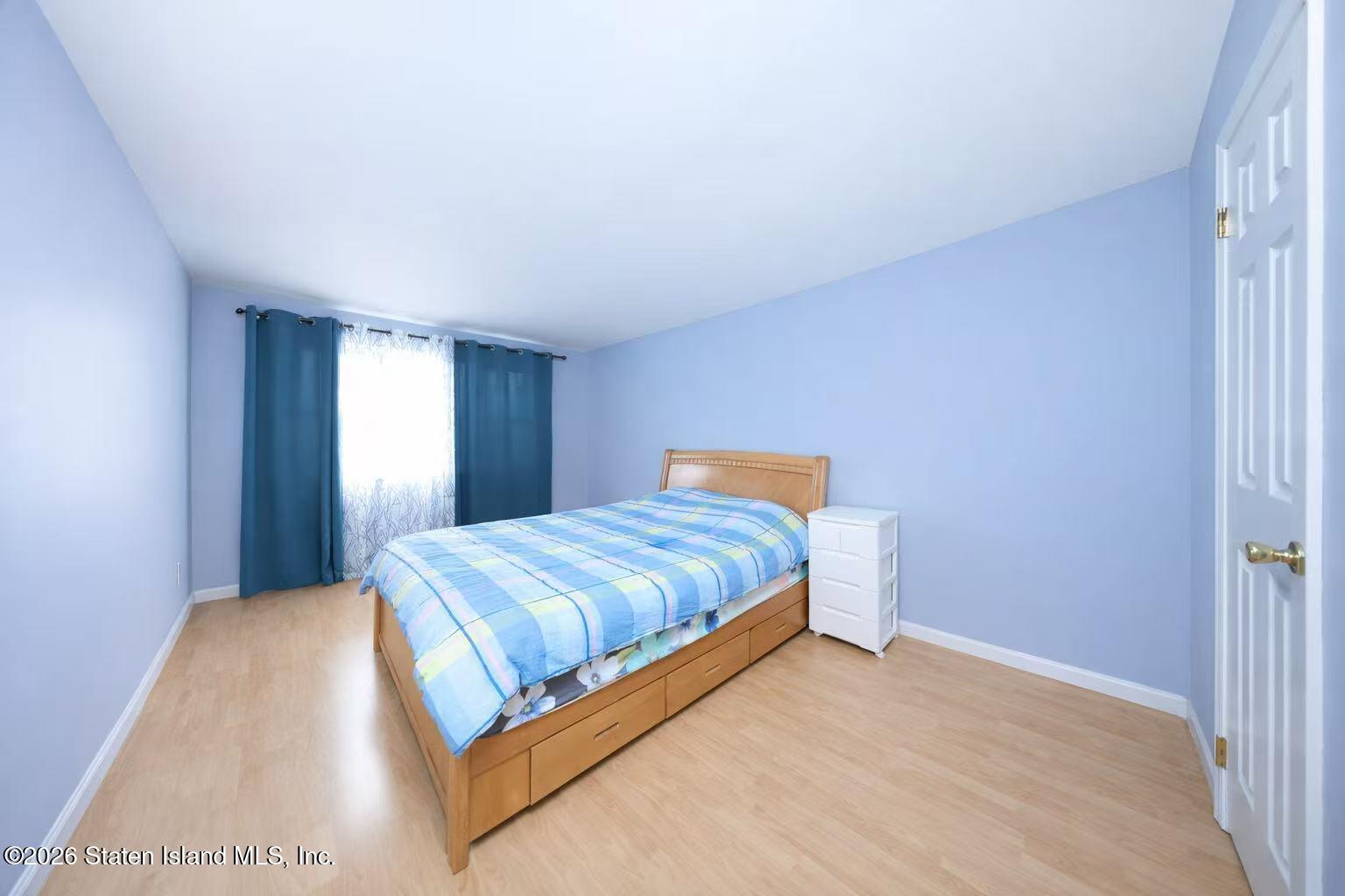 21 Prince Lane, Staten Island, NY, 10309 image 17