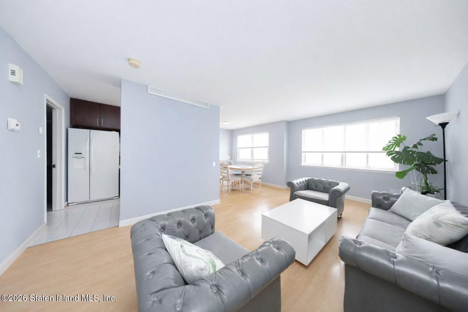 21 Prince Lane, Staten Island, NY, 10309 image 12
