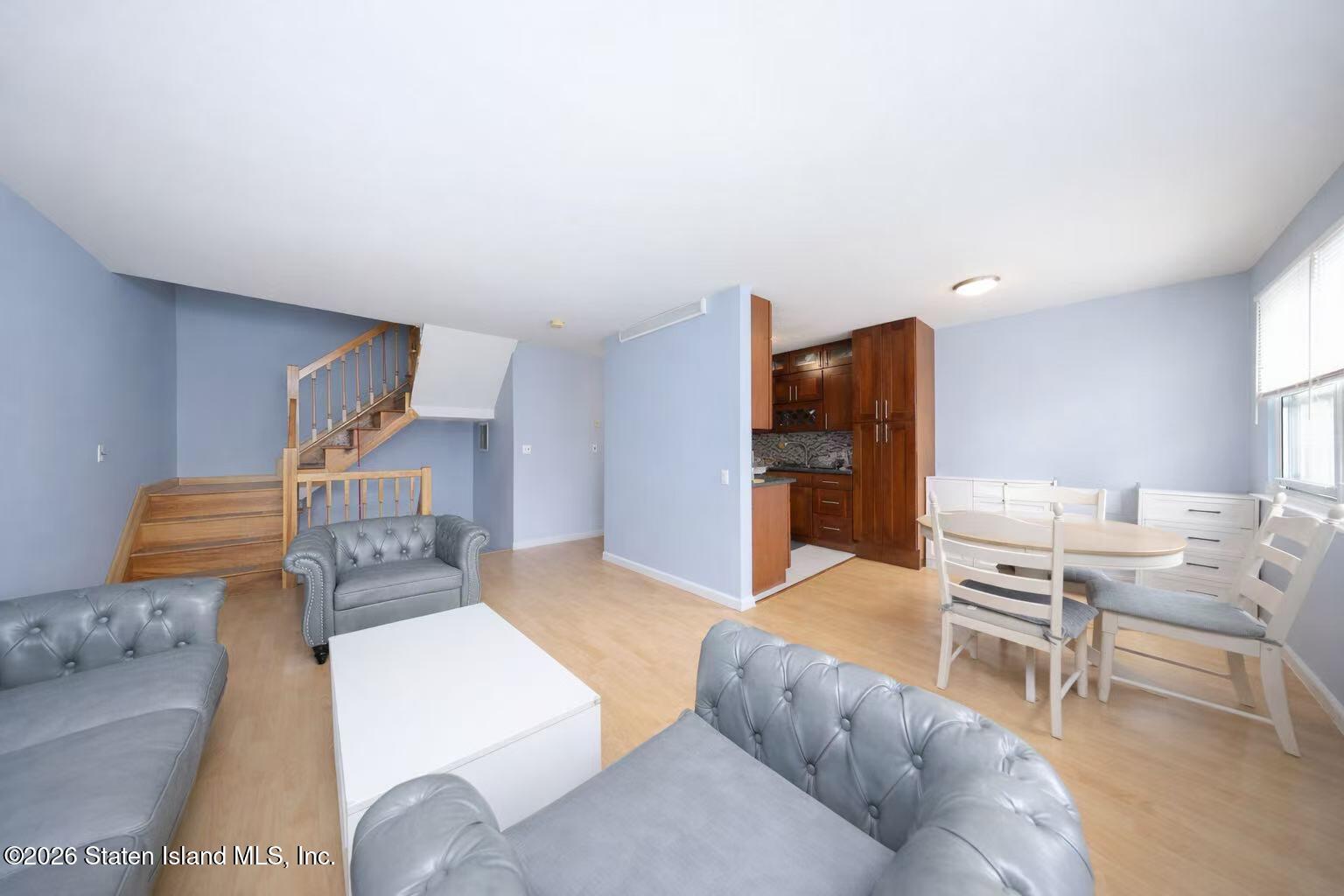 21 Prince Lane, Staten Island, NY, 10309 image 13