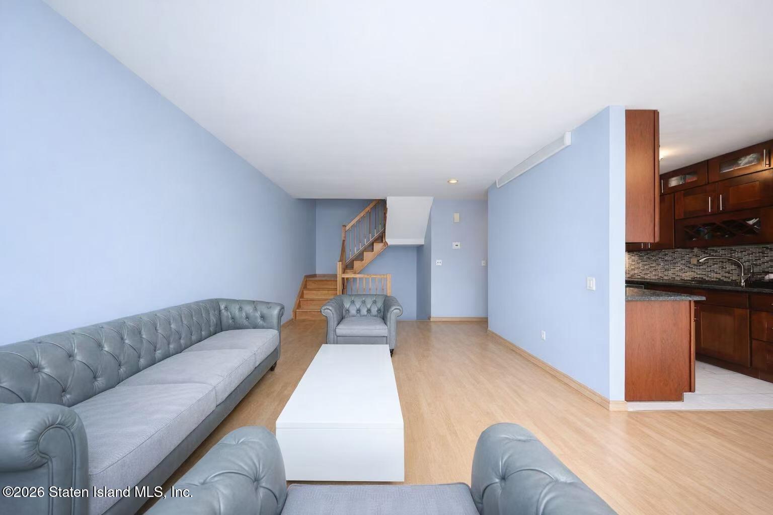 21 Prince Lane, Staten Island, NY, 10309 image 14