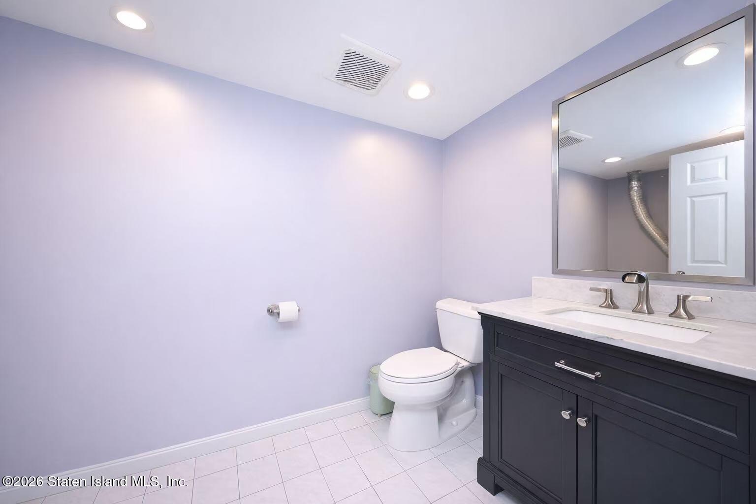 21 Prince Lane, Staten Island, NY, 10309 image 18