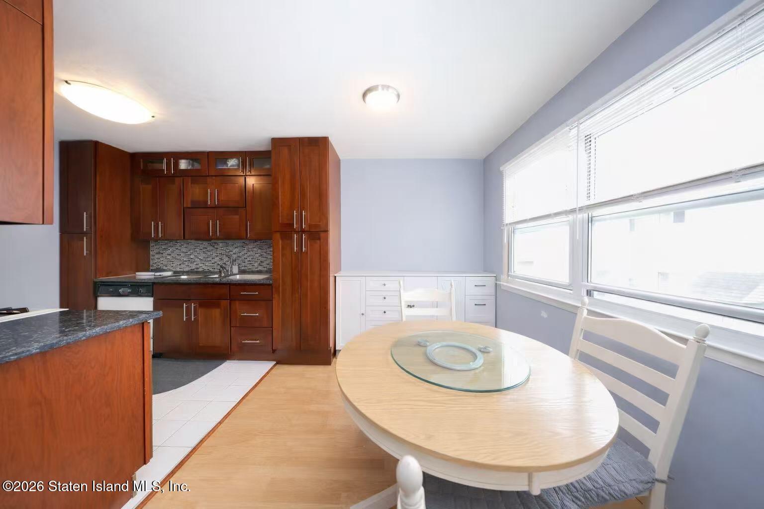 21 Prince Lane, Staten Island, NY, 10309 image 7