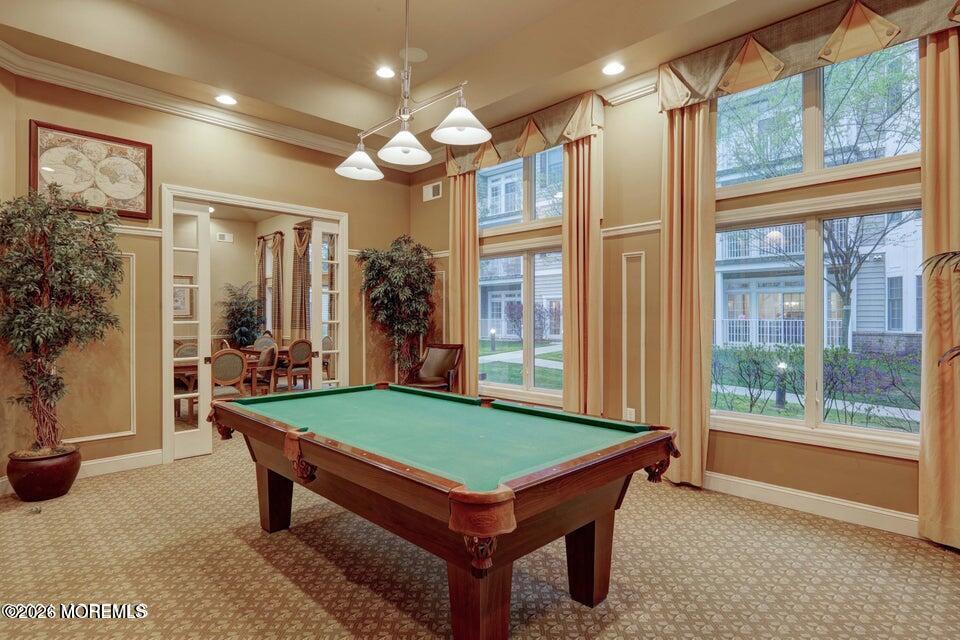 7 Centre Street 2101, Ocean Twp, NJ, 07712 image 17