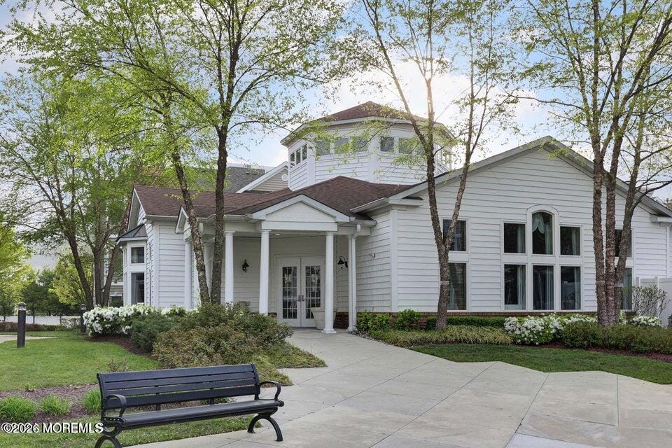 7 Centre Street 2101, Ocean Twp, NJ, 07712 image 21