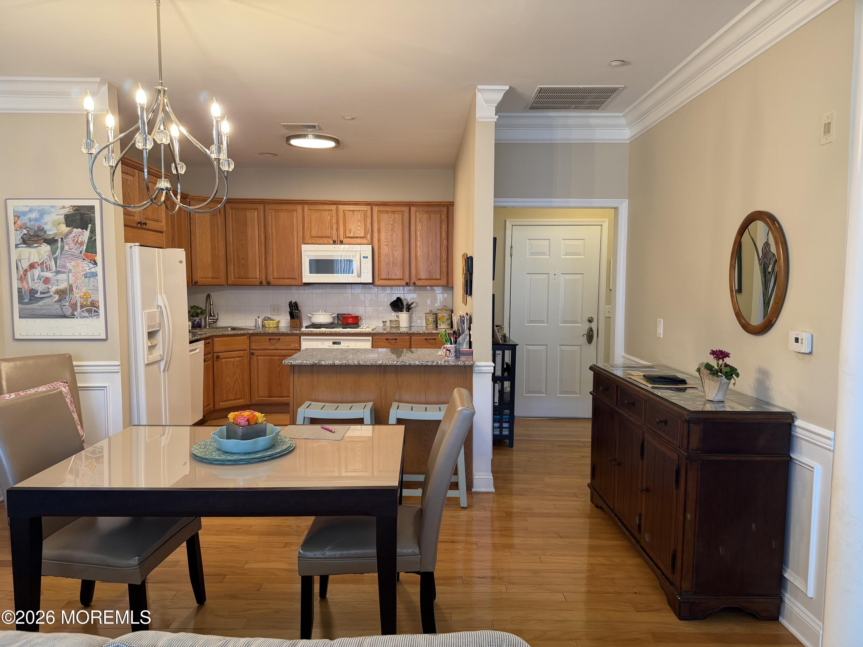 7 Centre Street 2101, Ocean Twp, NJ, 07712 image 7