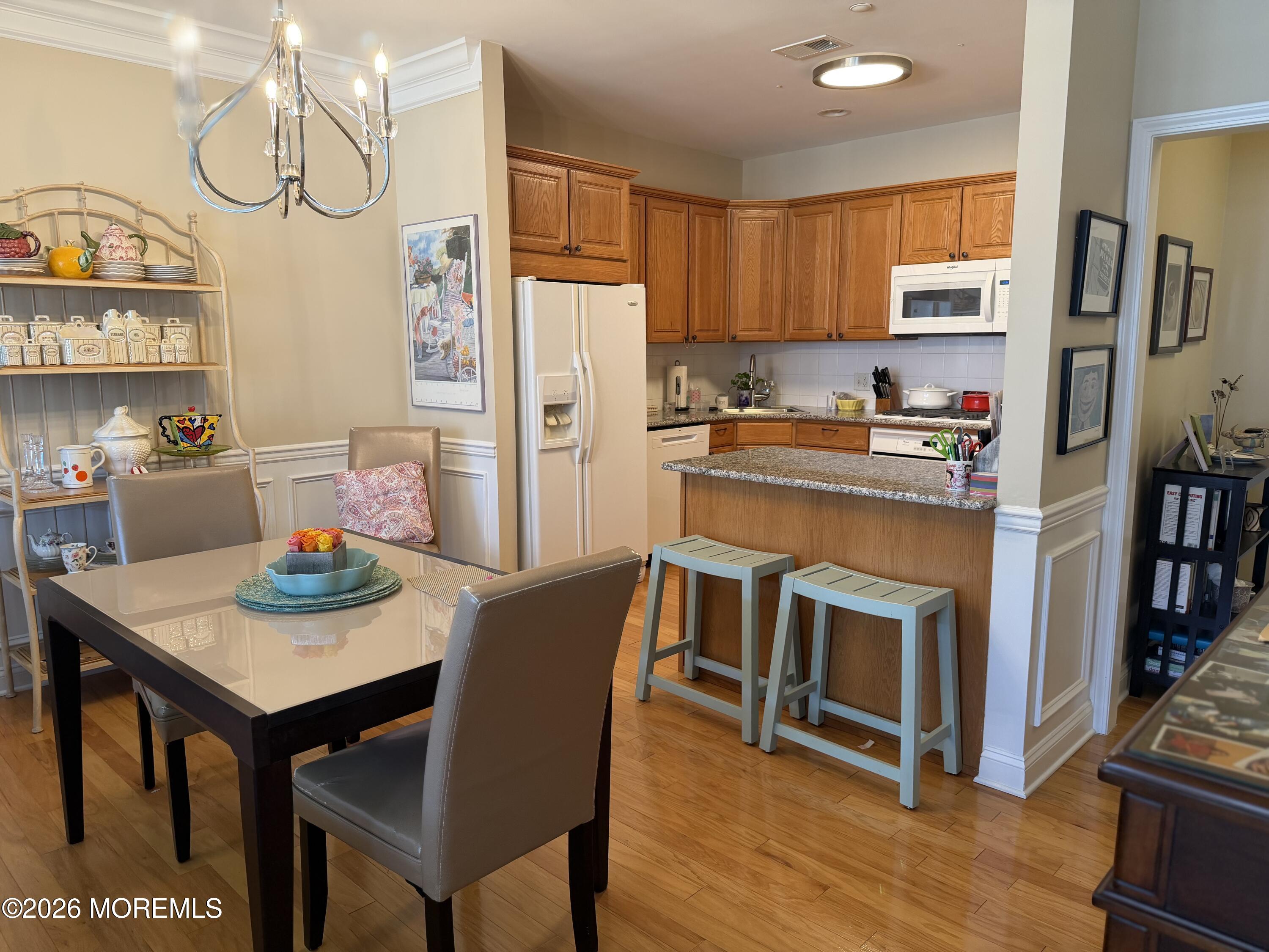 7 Centre Street 2101, Ocean Twp, NJ, 07712 image 8