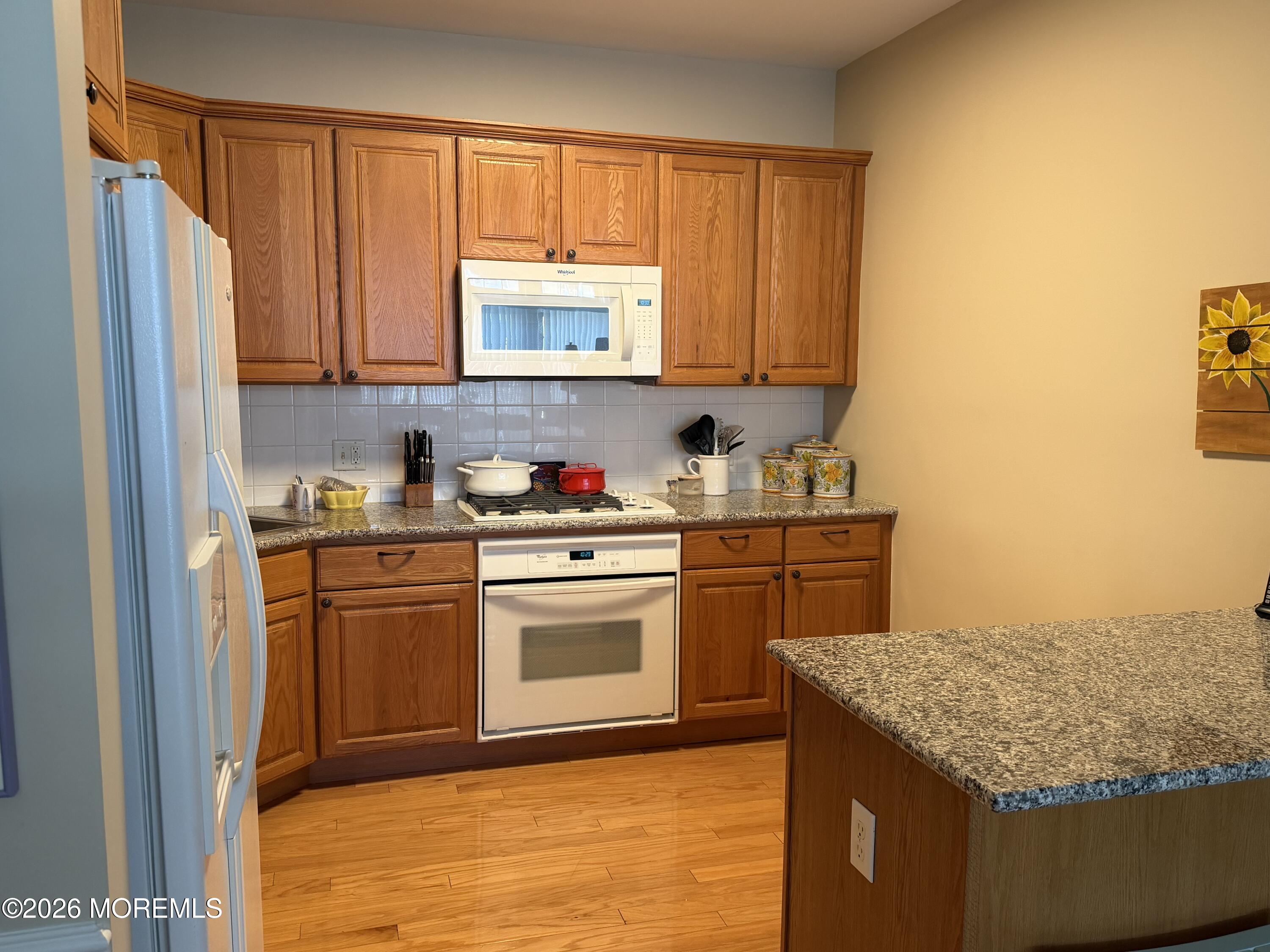 7 Centre Street 2101, Ocean Twp, NJ, 07712 image 9