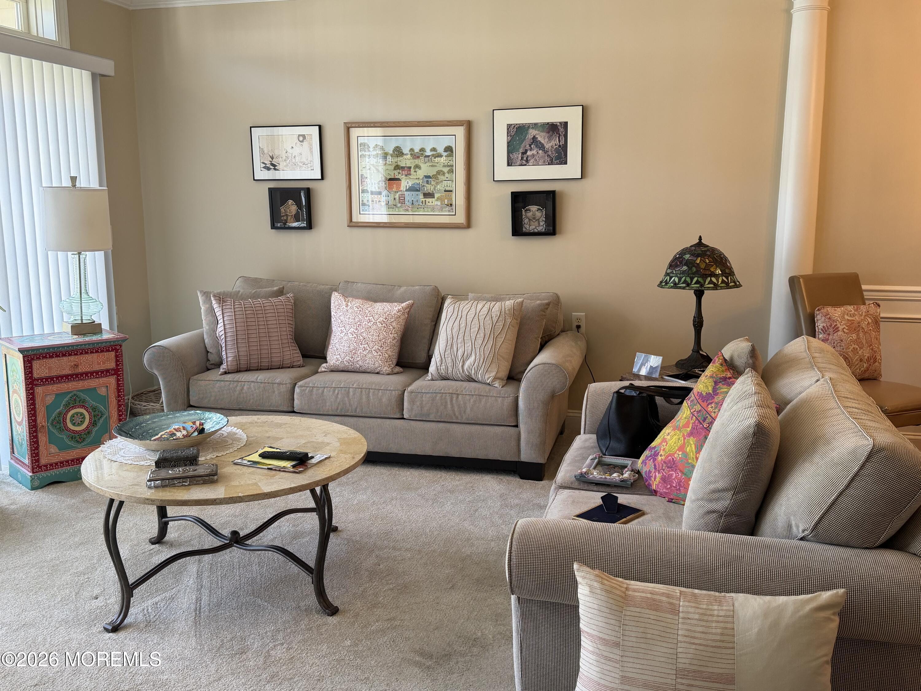 7 Centre Street 2101, Ocean Twp, NJ, 07712 image 10