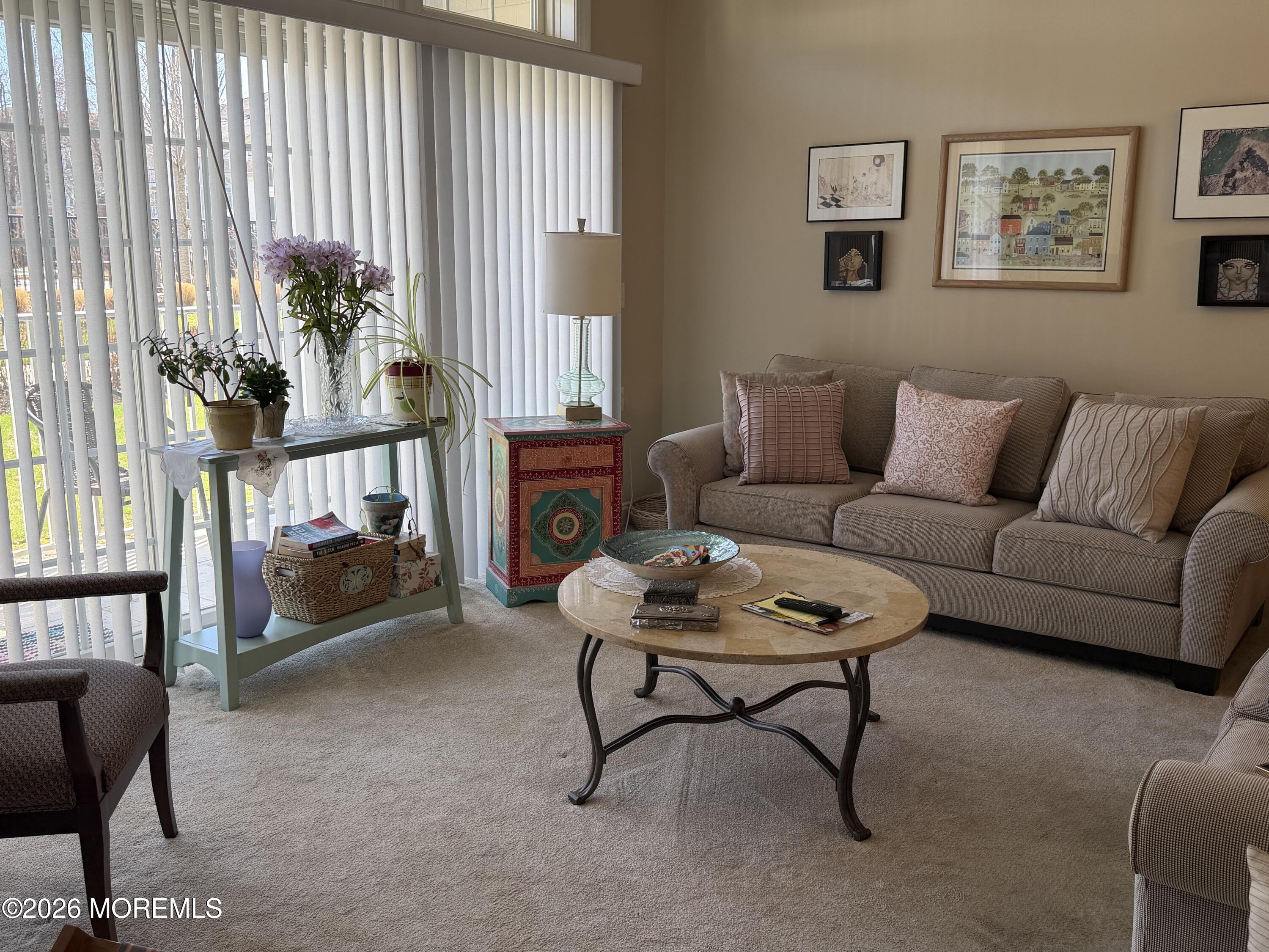 7 Centre Street 2101, Ocean Twp, NJ, 07712 image 12