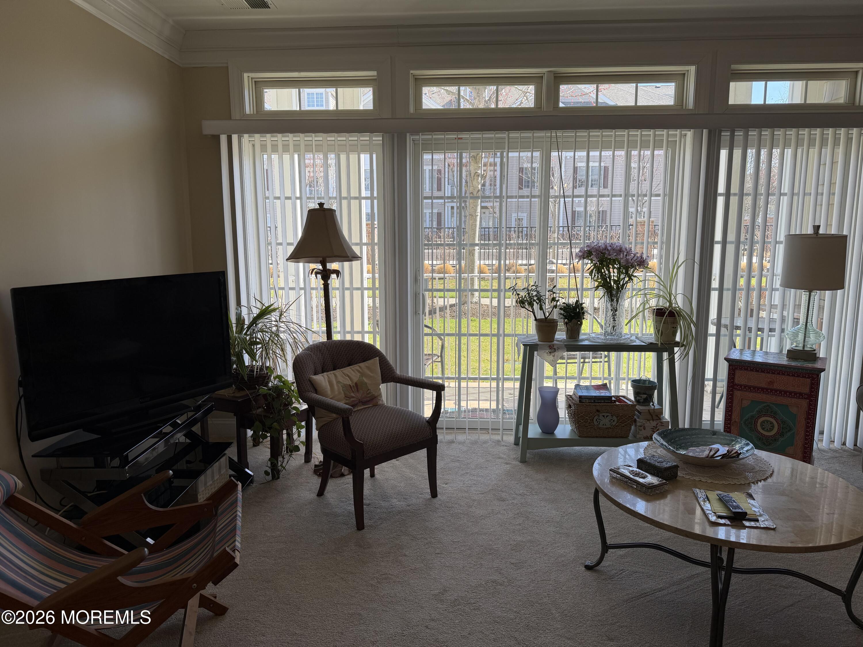 7 Centre Street 2101, Ocean Twp, NJ, 07712 image 13