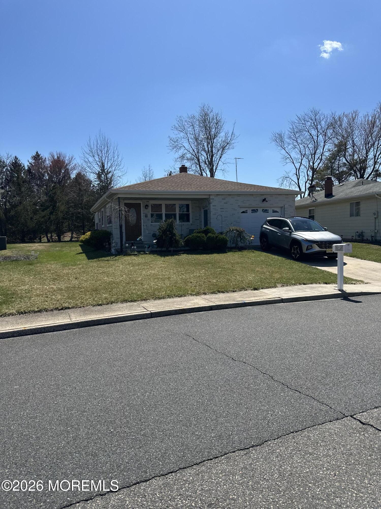 15 Bonaire Drive Image 3