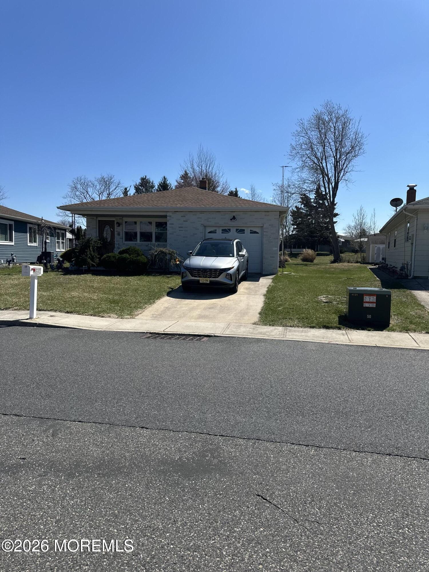 15 Bonaire Drive, Toms River, NJ, 08757 image 4