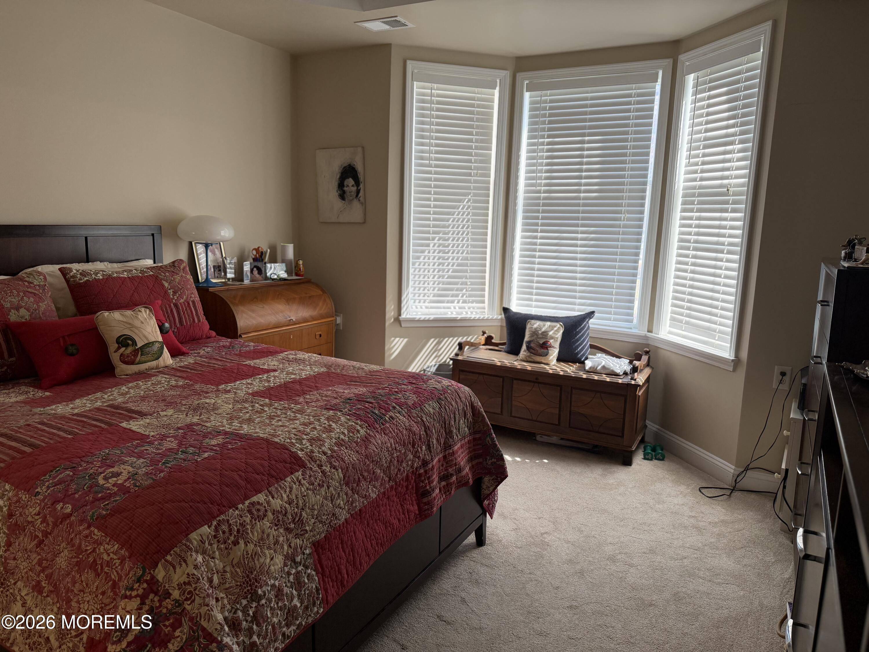 7 Centre Street 2101, Ocean Twp, NJ, 07712 image 14