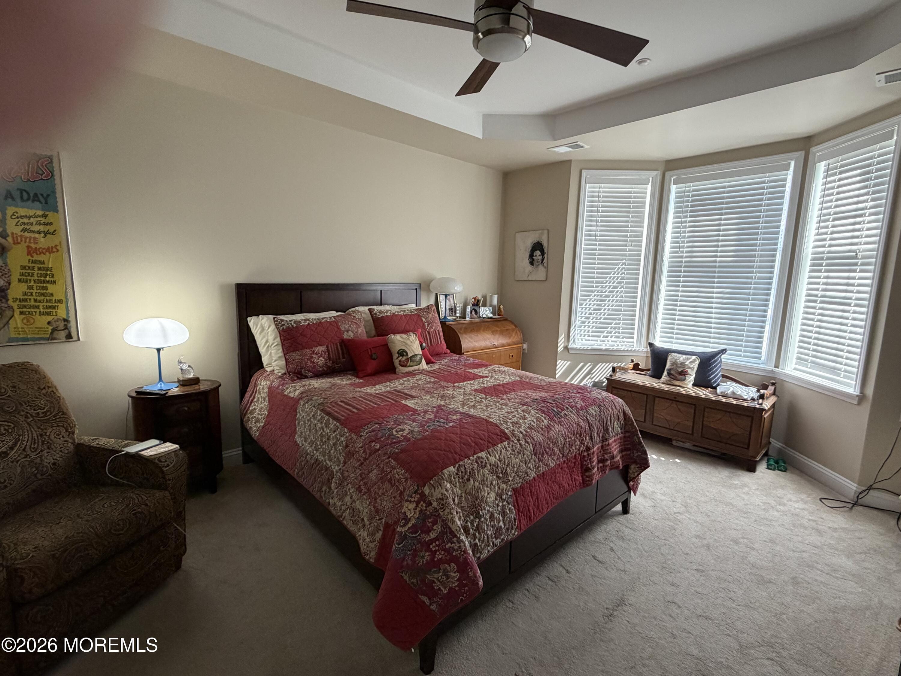 7 Centre Street 2101, Ocean Twp, NJ, 07712 image 15