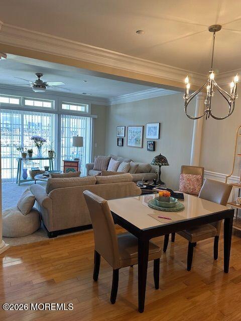 7 Centre Street 2101 Image 5