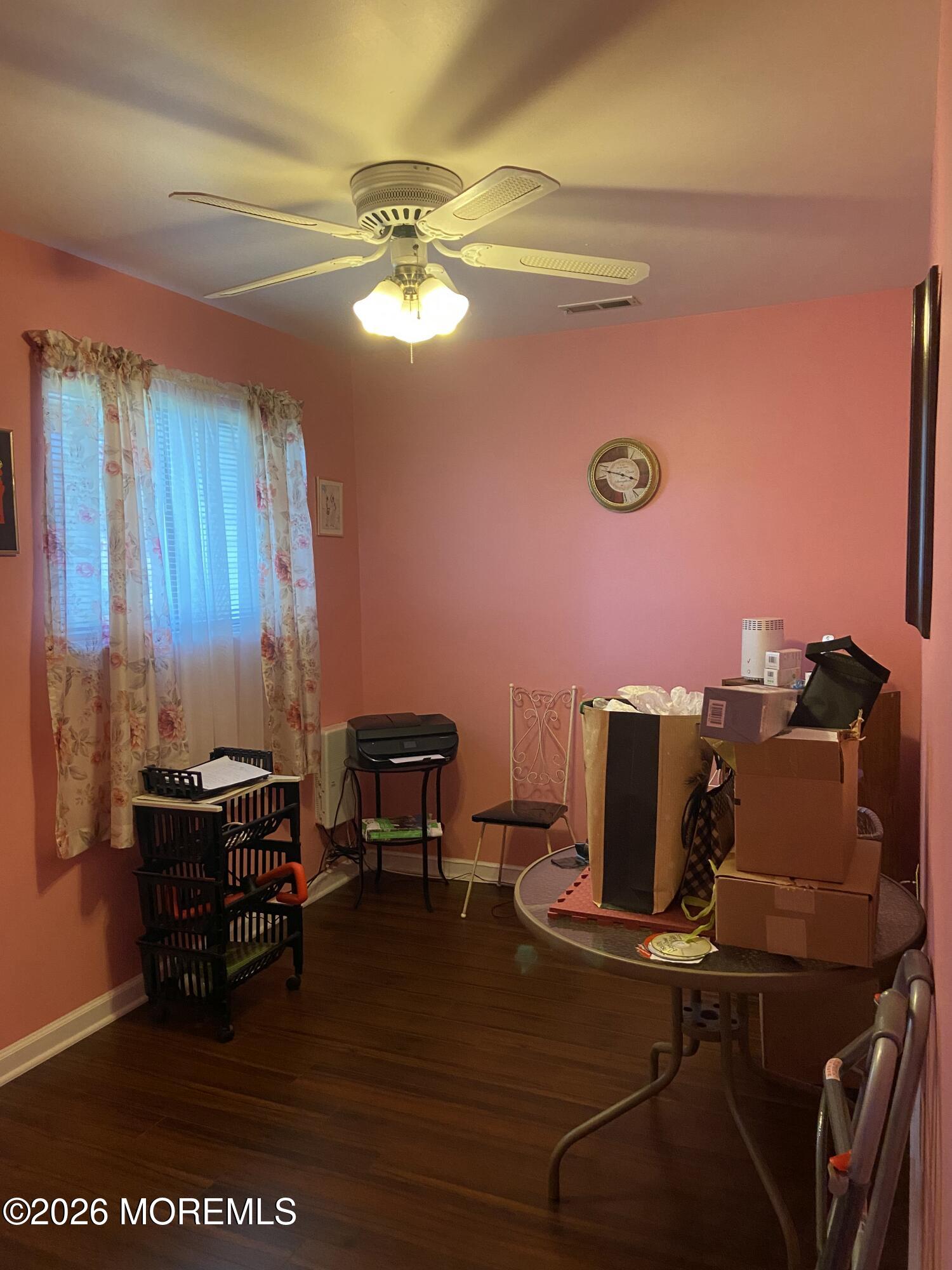 190 Spruce Street 5 Image 2