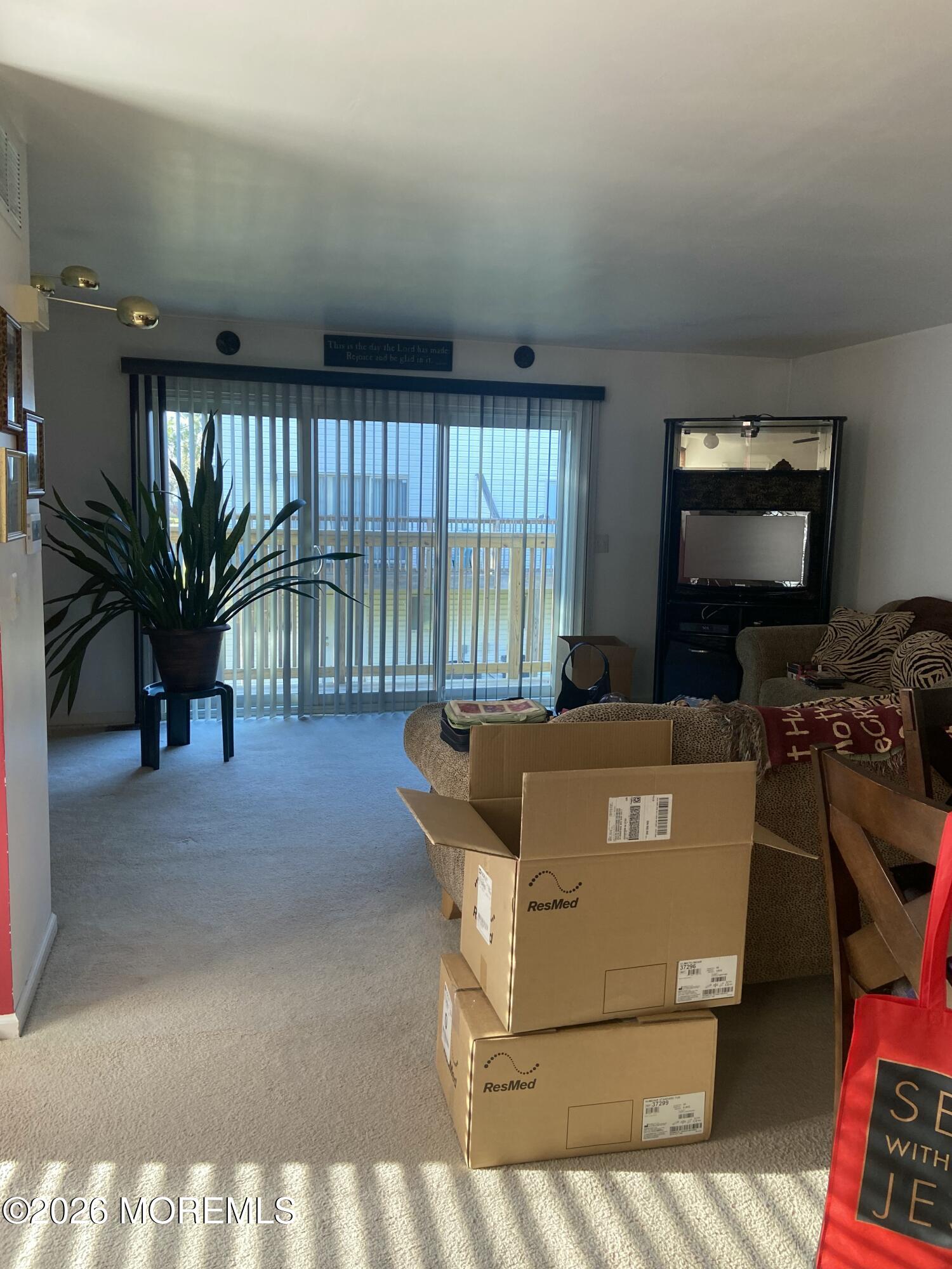 190 Spruce Street 5 Image 3