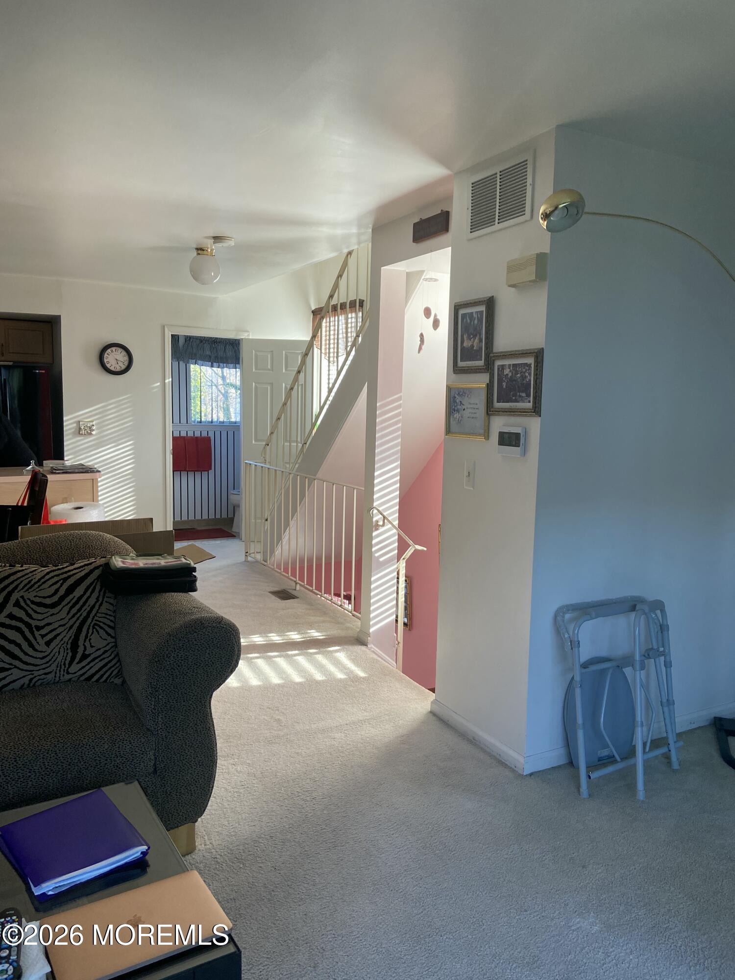 190 Spruce Street 5 Image 4