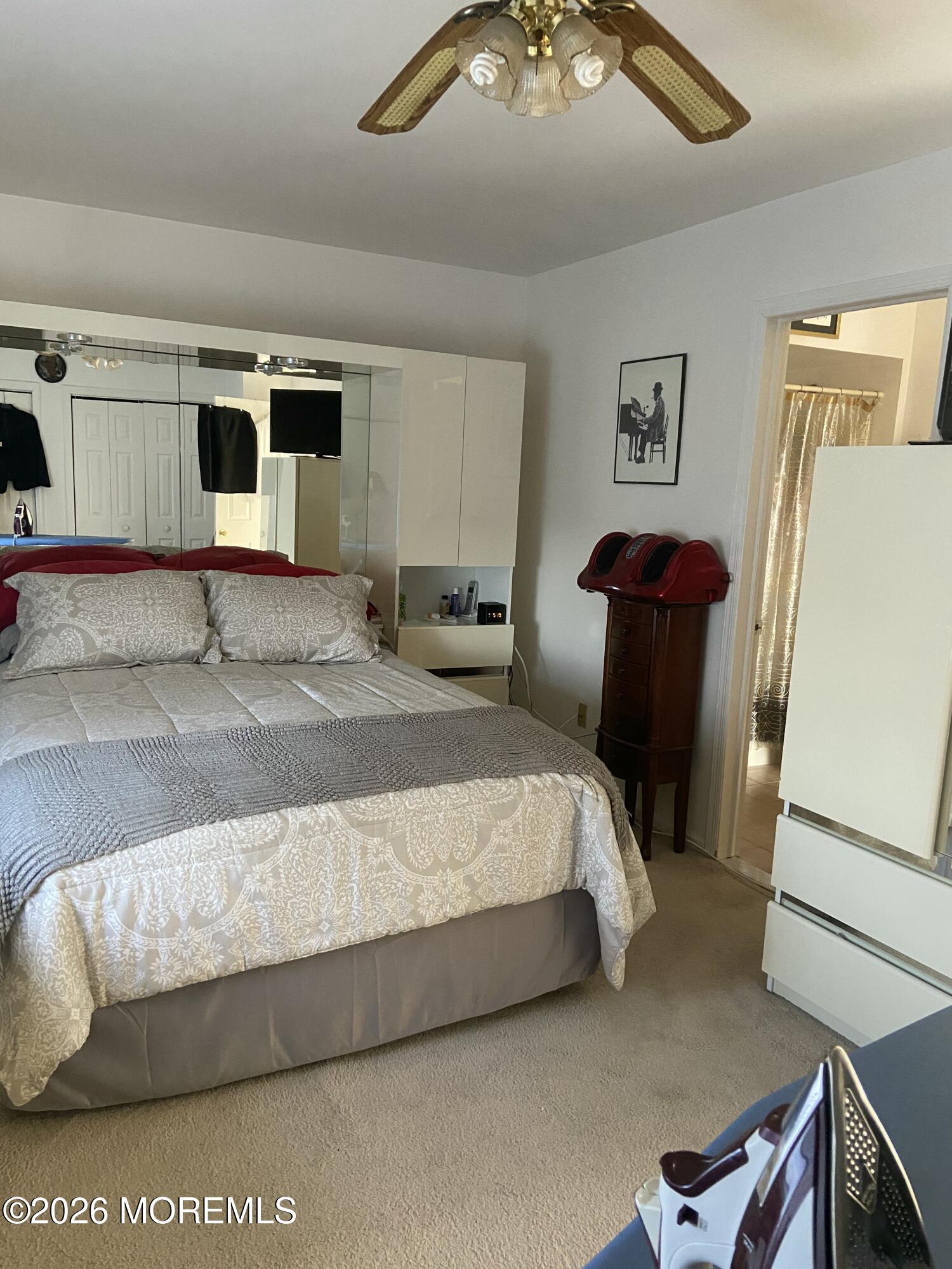 190 Spruce Street 5 Image 5