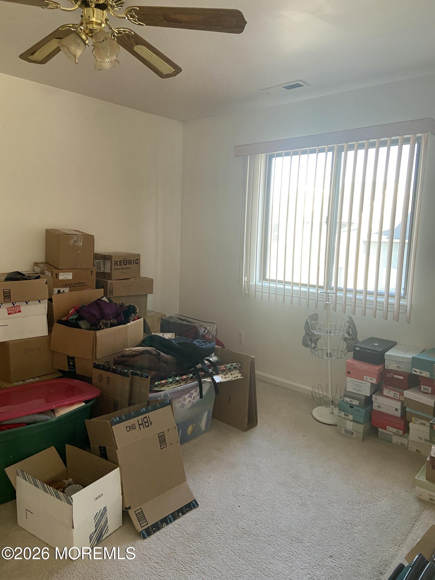 190 Spruce Street 5, Long Branch, NJ, 07740 image 6