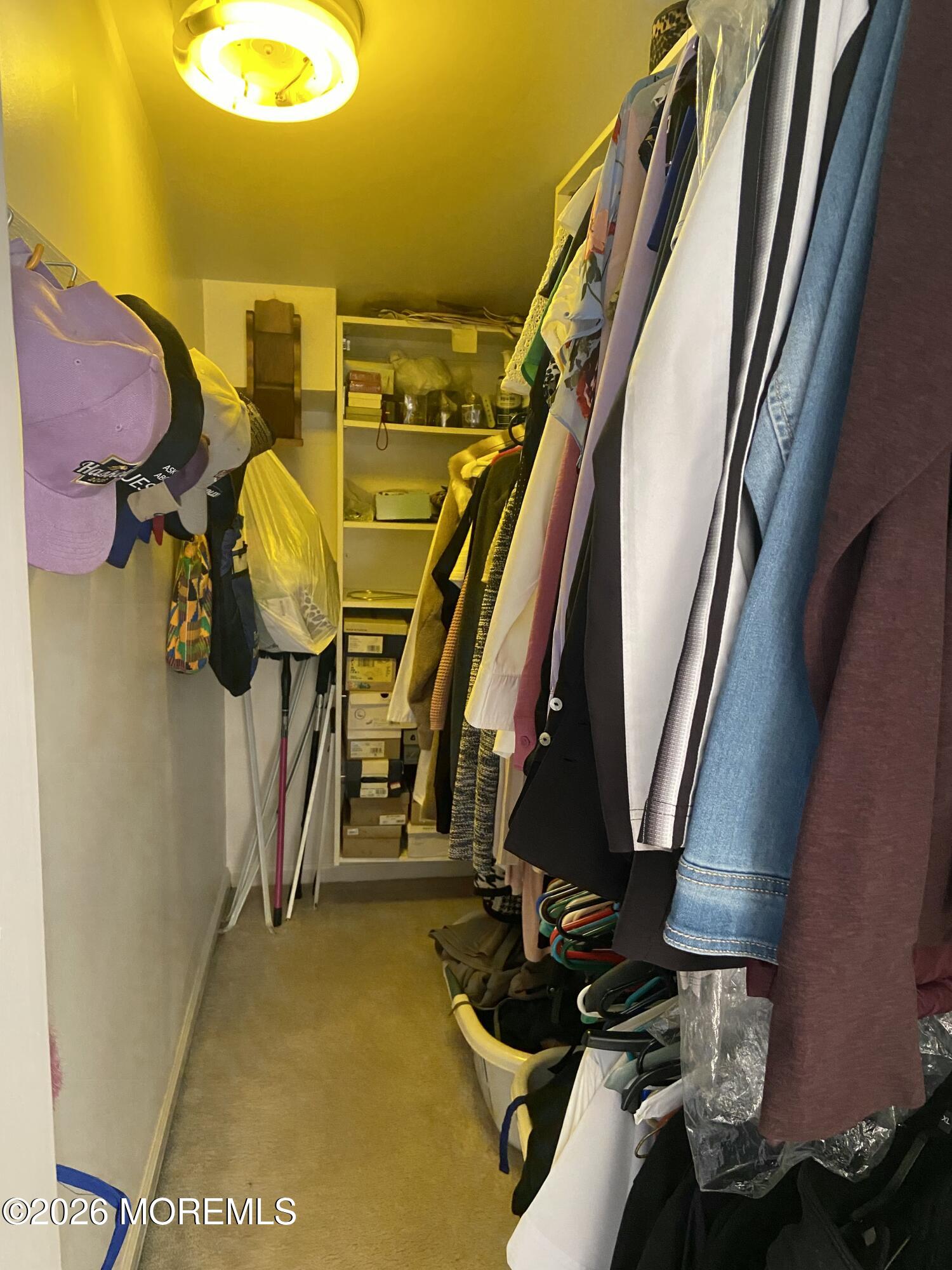 190 Spruce Street 5, Long Branch, NJ, 07740 image 7