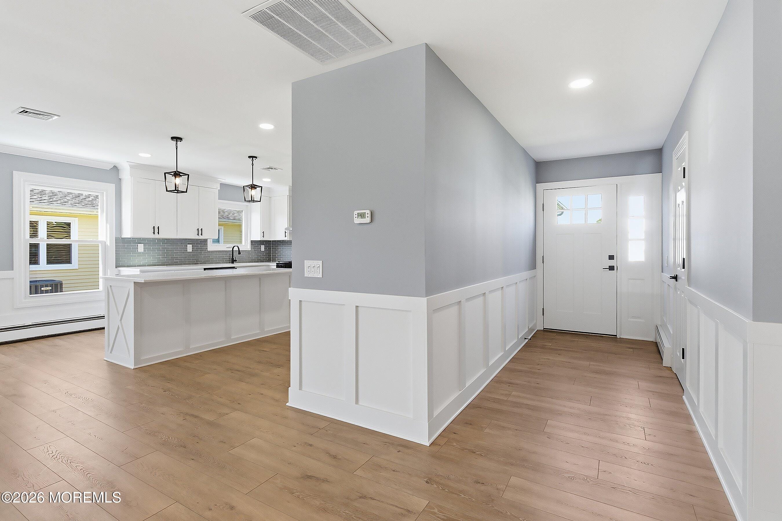 70 Innsbruck Drive, Toms River, NJ, 08757 image 13