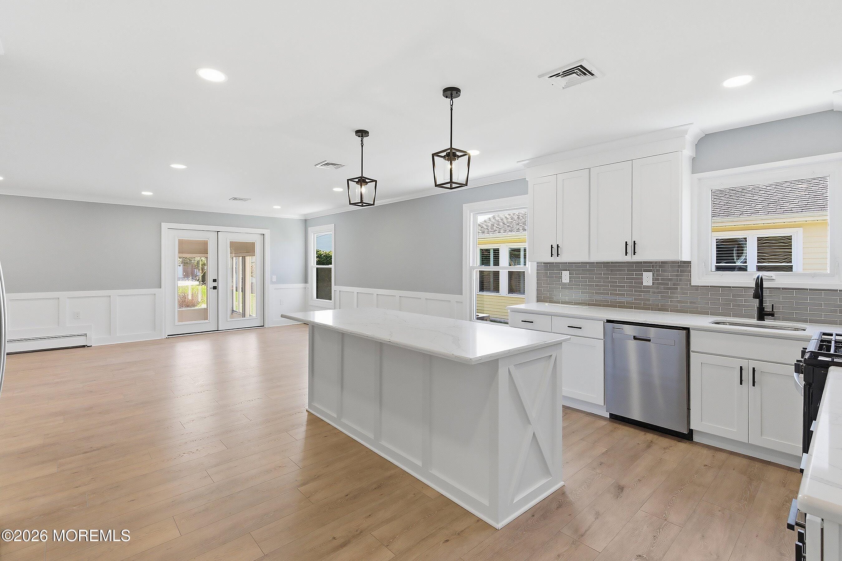 70 Innsbruck Drive, Toms River, NJ, 08757 image 16