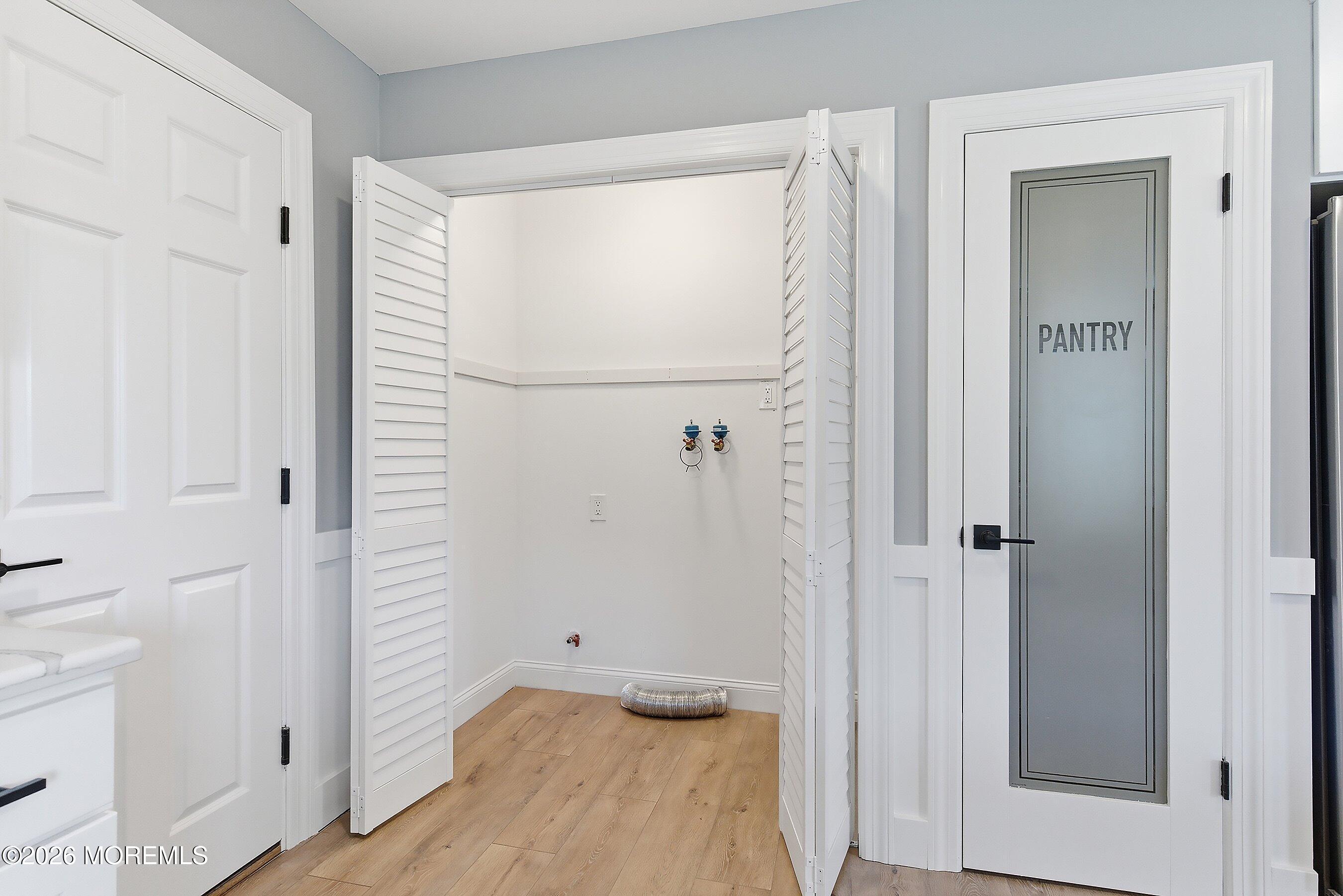 70 Innsbruck Drive, Toms River, NJ, 08757 image 17