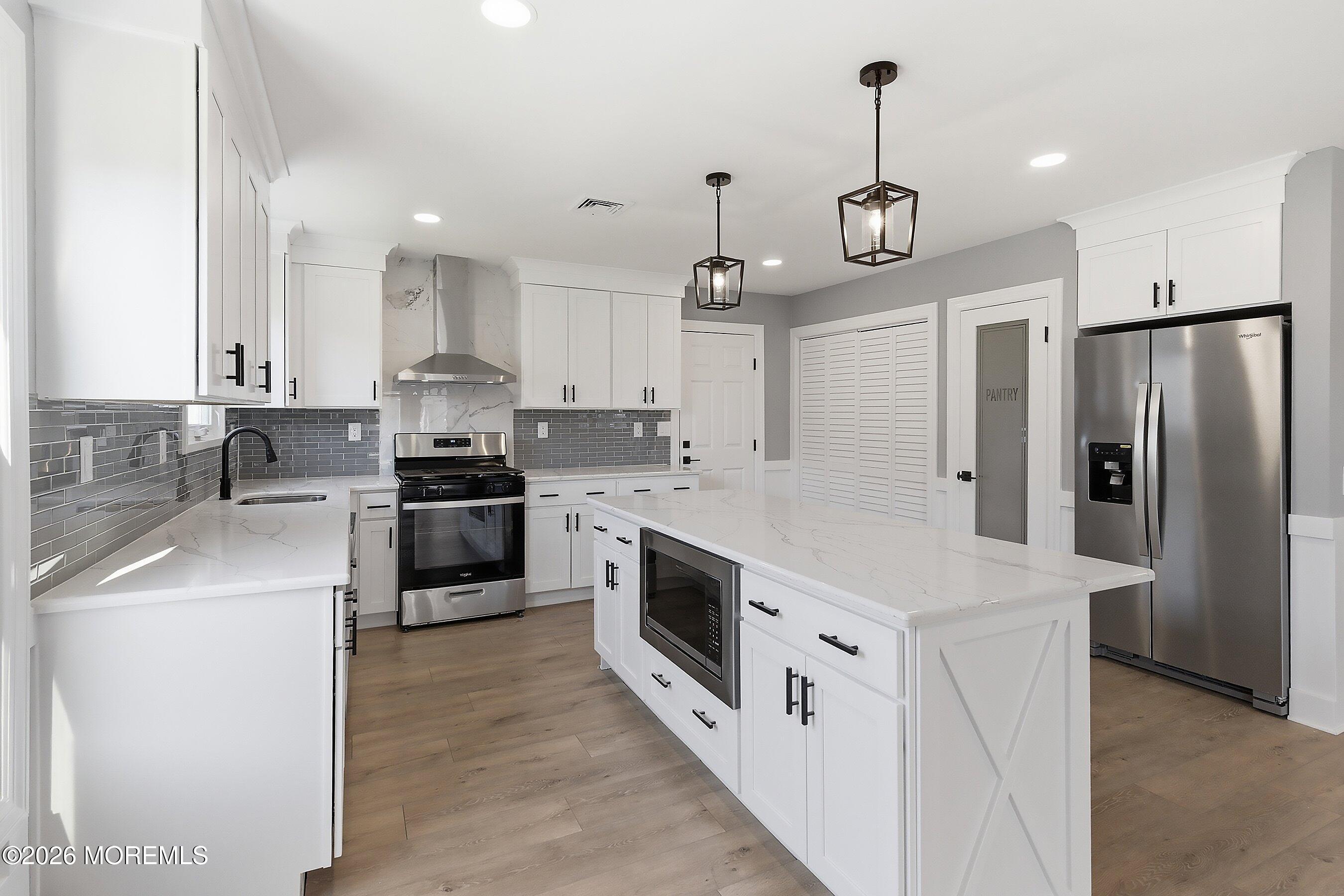 70 Innsbruck Drive, Toms River, NJ, 08757 image 14