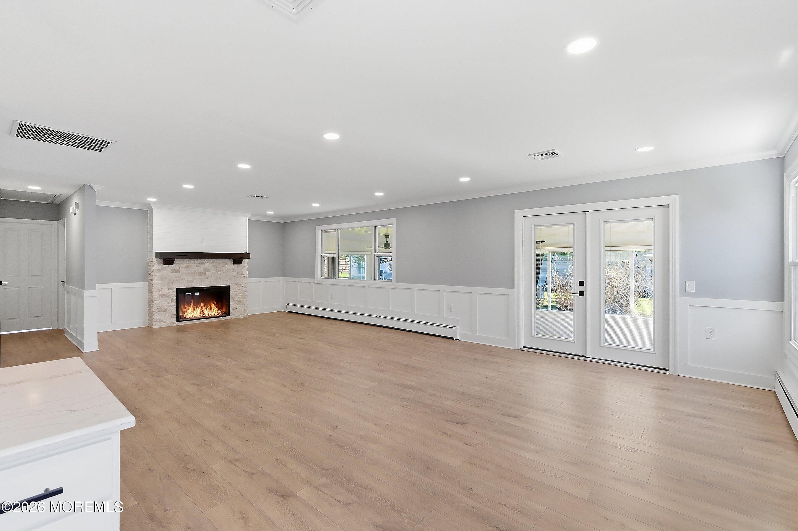 70 Innsbruck Drive, Toms River, NJ, 08757 image 19