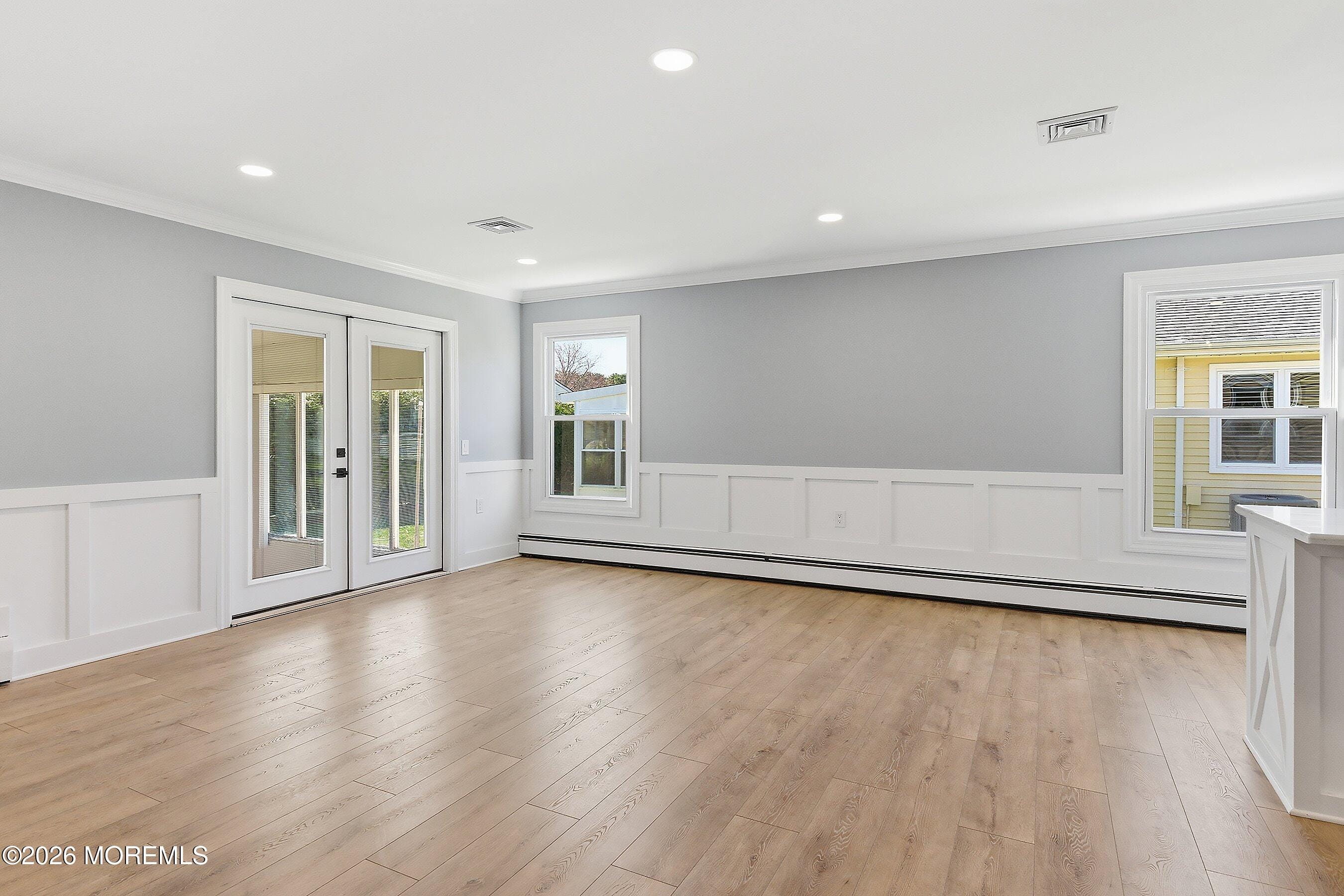 70 Innsbruck Drive, Toms River, NJ, 08757 image 18