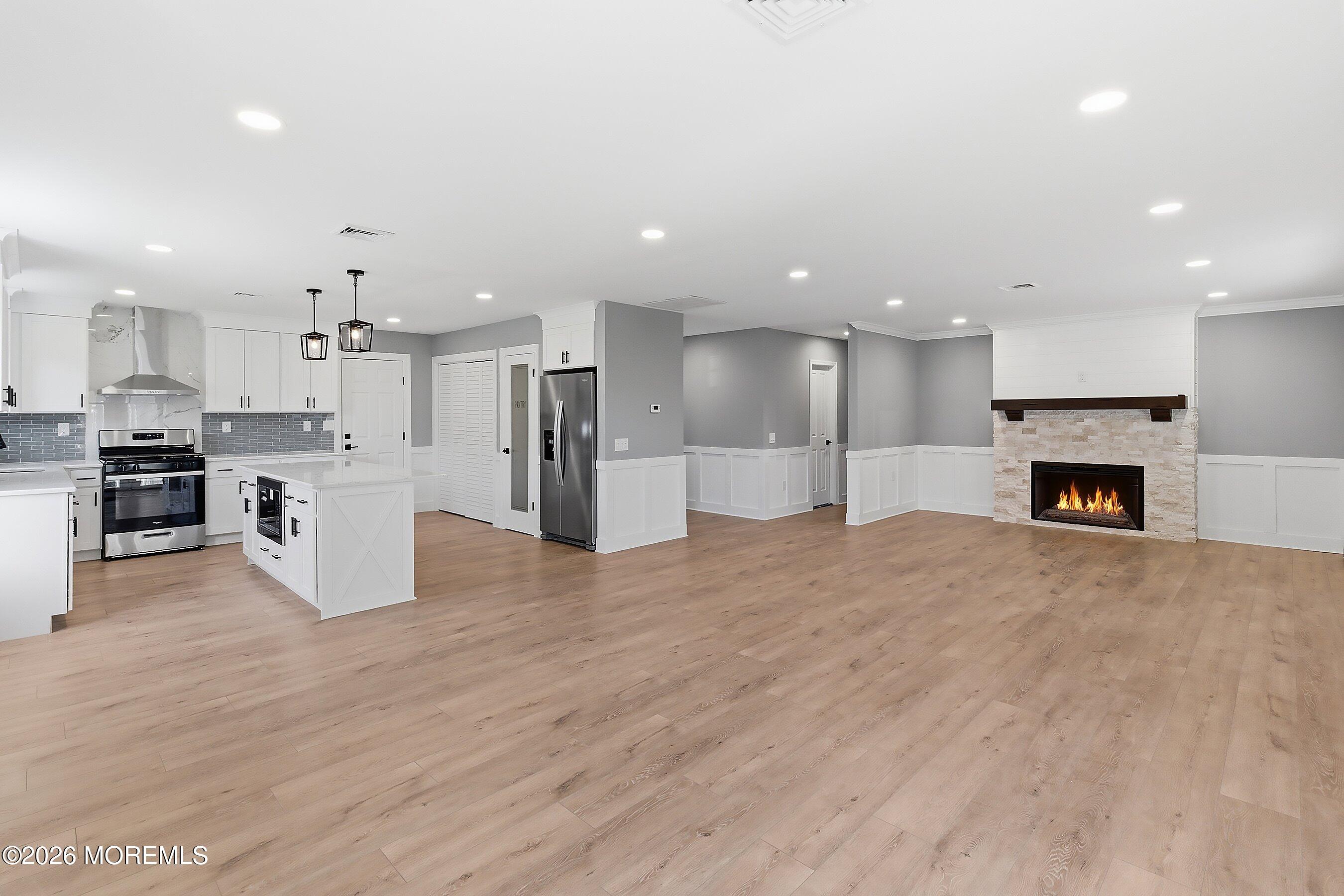 70 Innsbruck Drive, Toms River, NJ, 08757 image 20