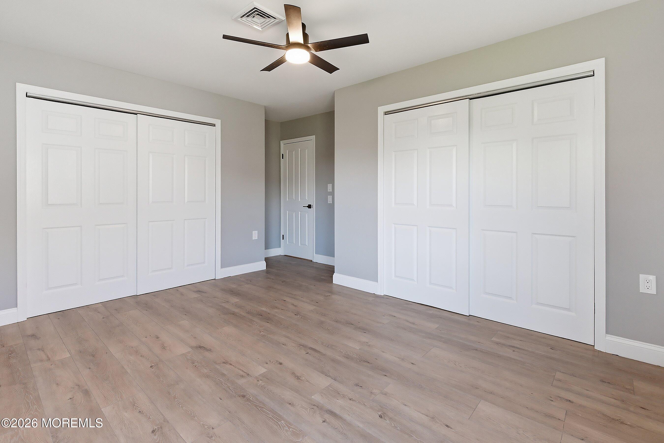 70 Innsbruck Drive, Toms River, NJ, 08757 image 24