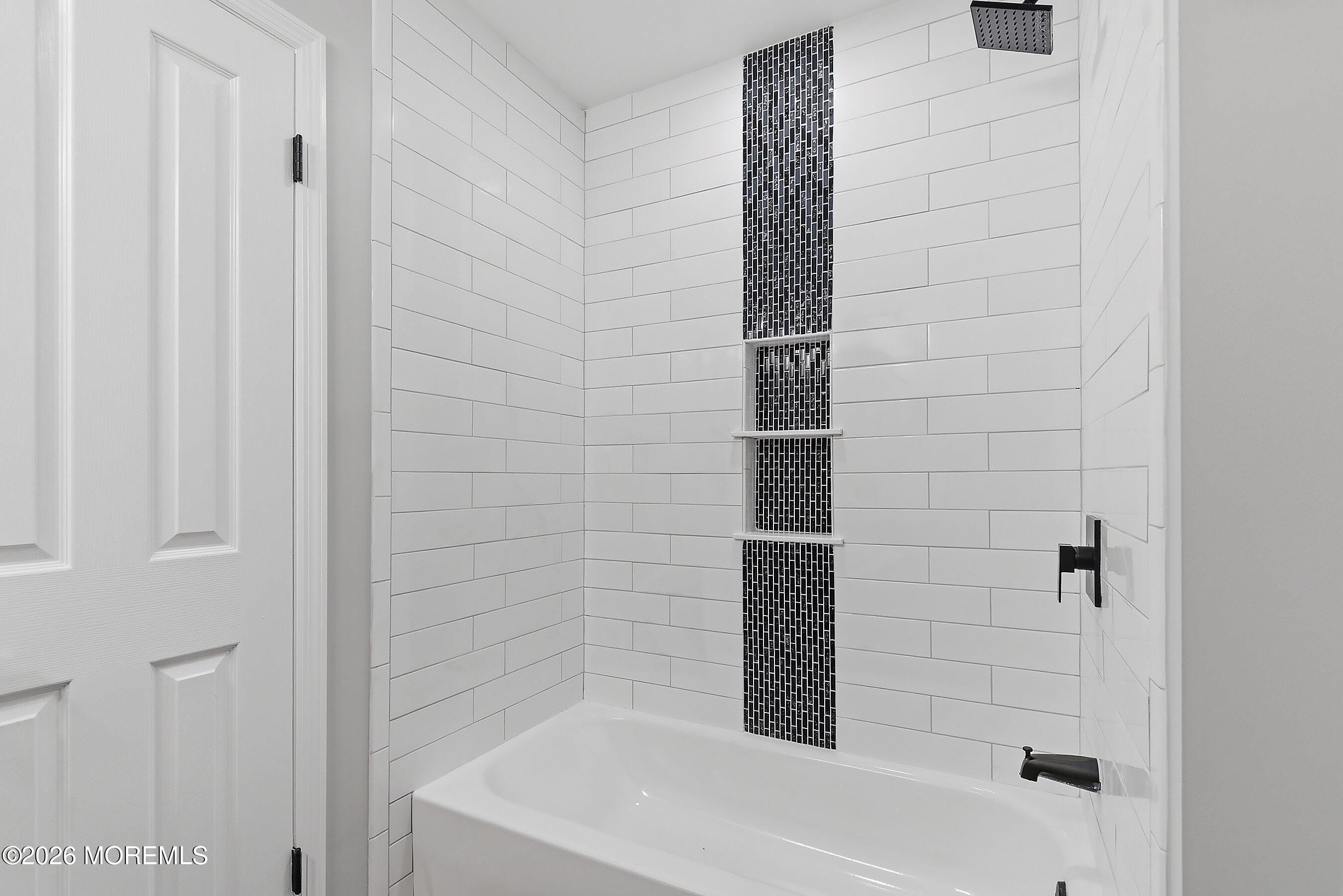 70 Innsbruck Drive, Toms River, NJ, 08757 image 10