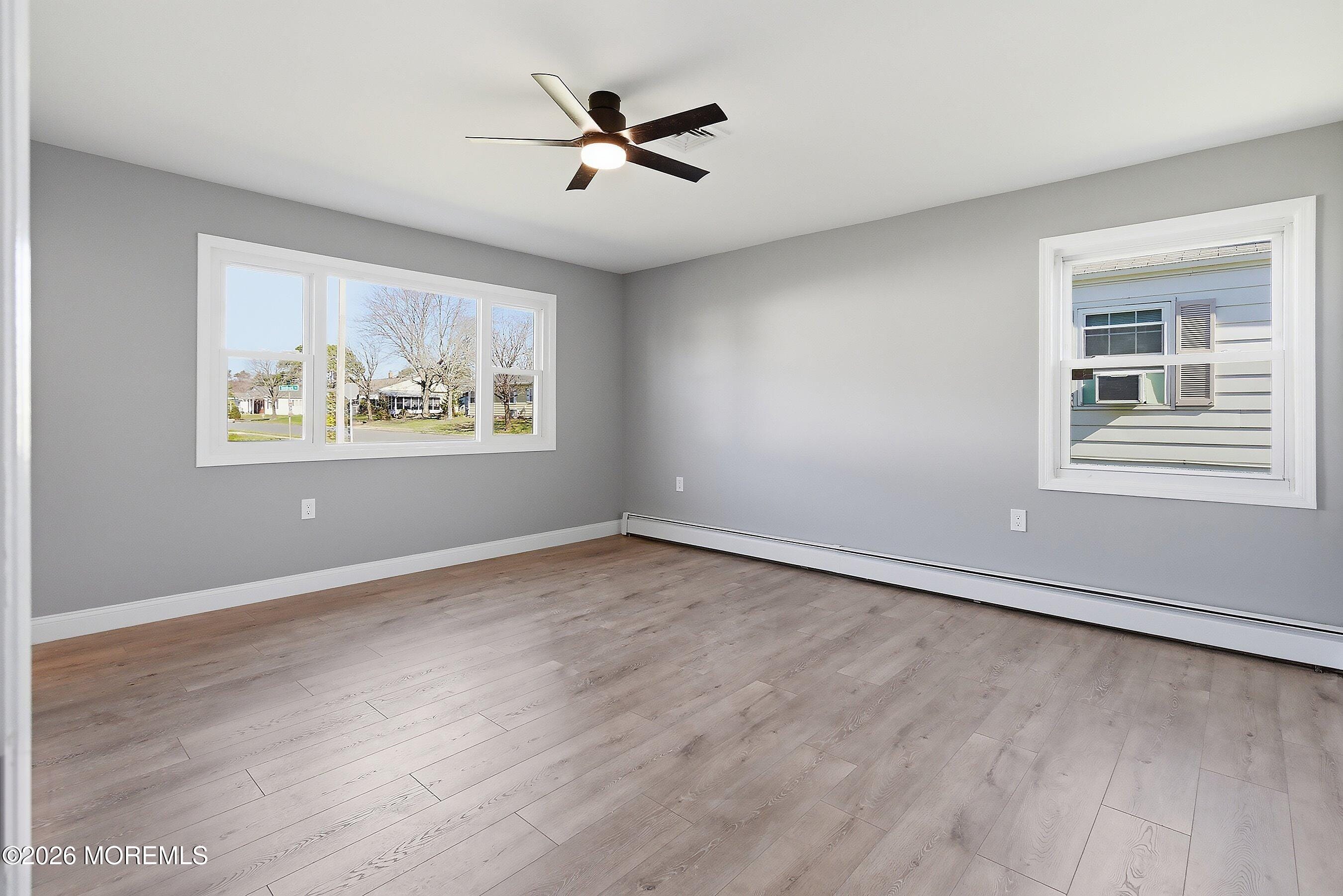 70 Innsbruck Drive, Toms River, NJ, 08757 image 22