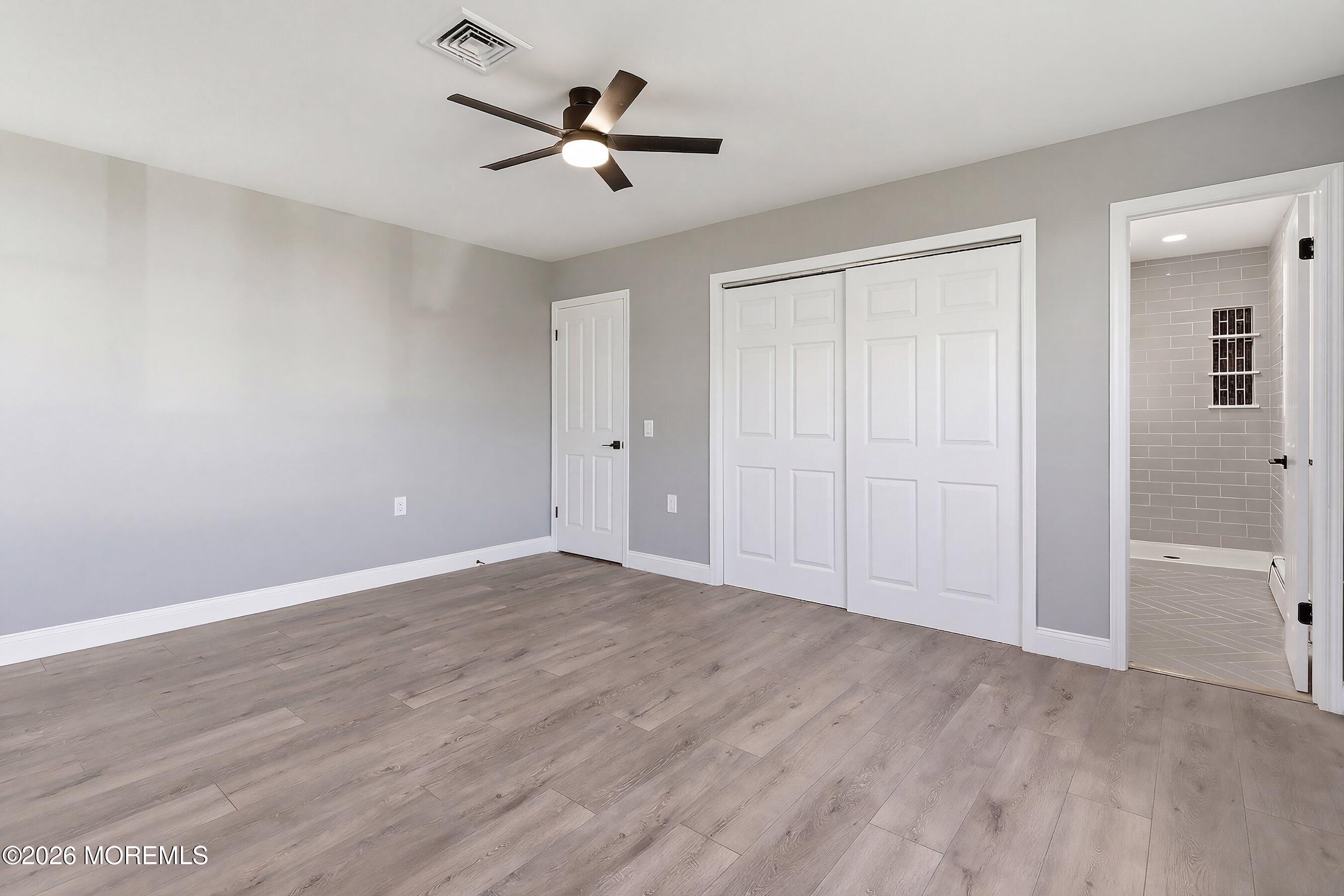 70 Innsbruck Drive, Toms River, NJ, 08757 image 23