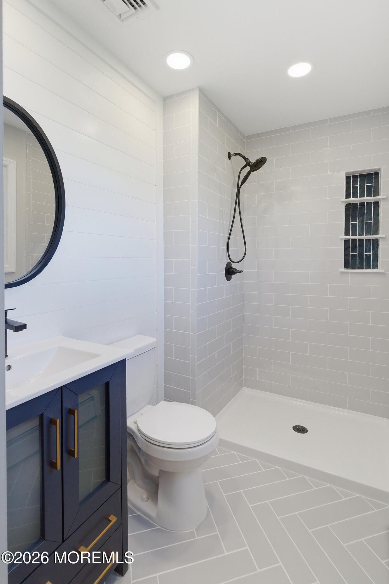 70 Innsbruck Drive, Toms River, NJ, 08757 image 12