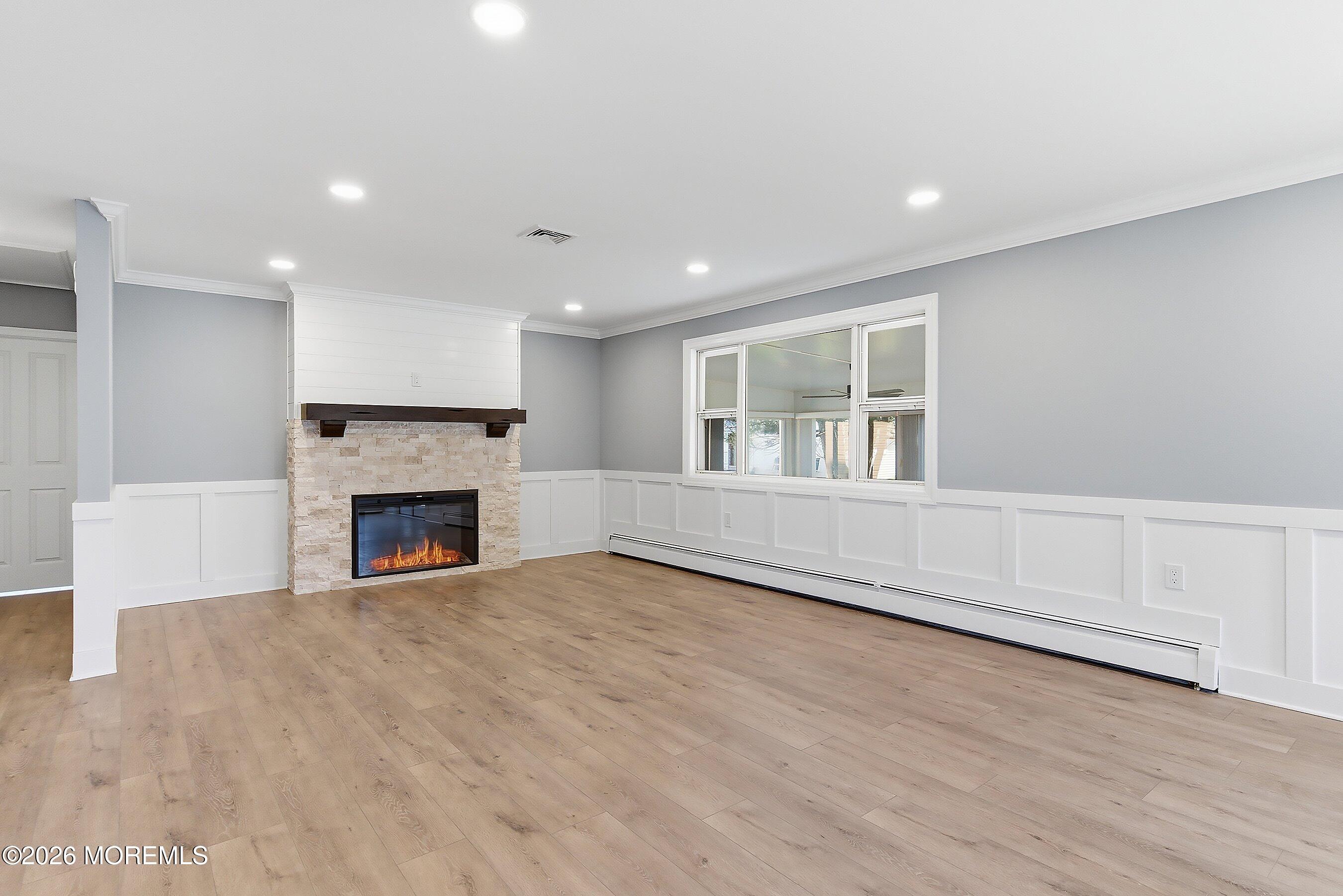 70 Innsbruck Drive, Toms River, NJ, 08757 image 21