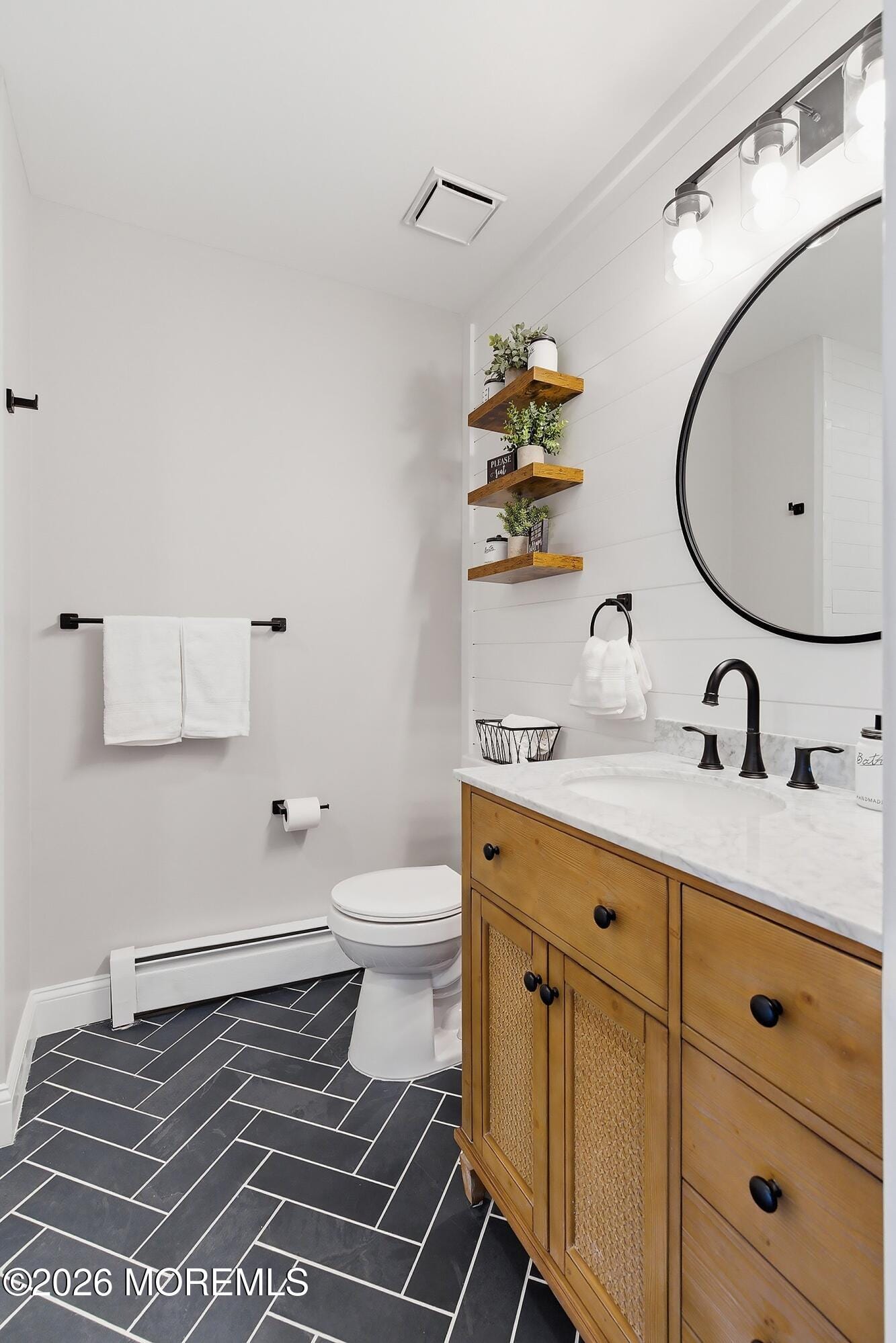 70 Innsbruck Drive, Toms River, NJ, 08757 image 9