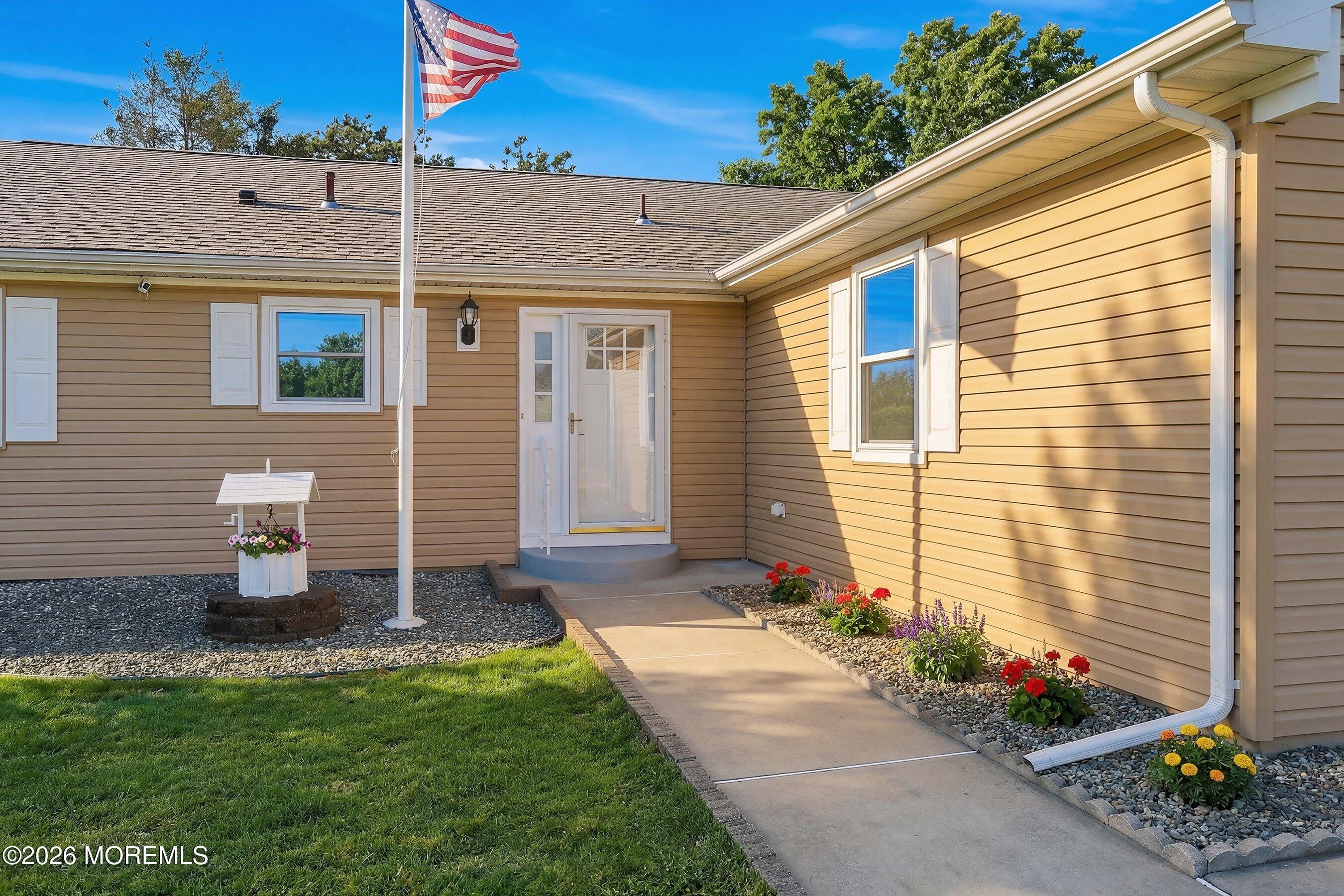 70 Innsbruck Drive Image 3