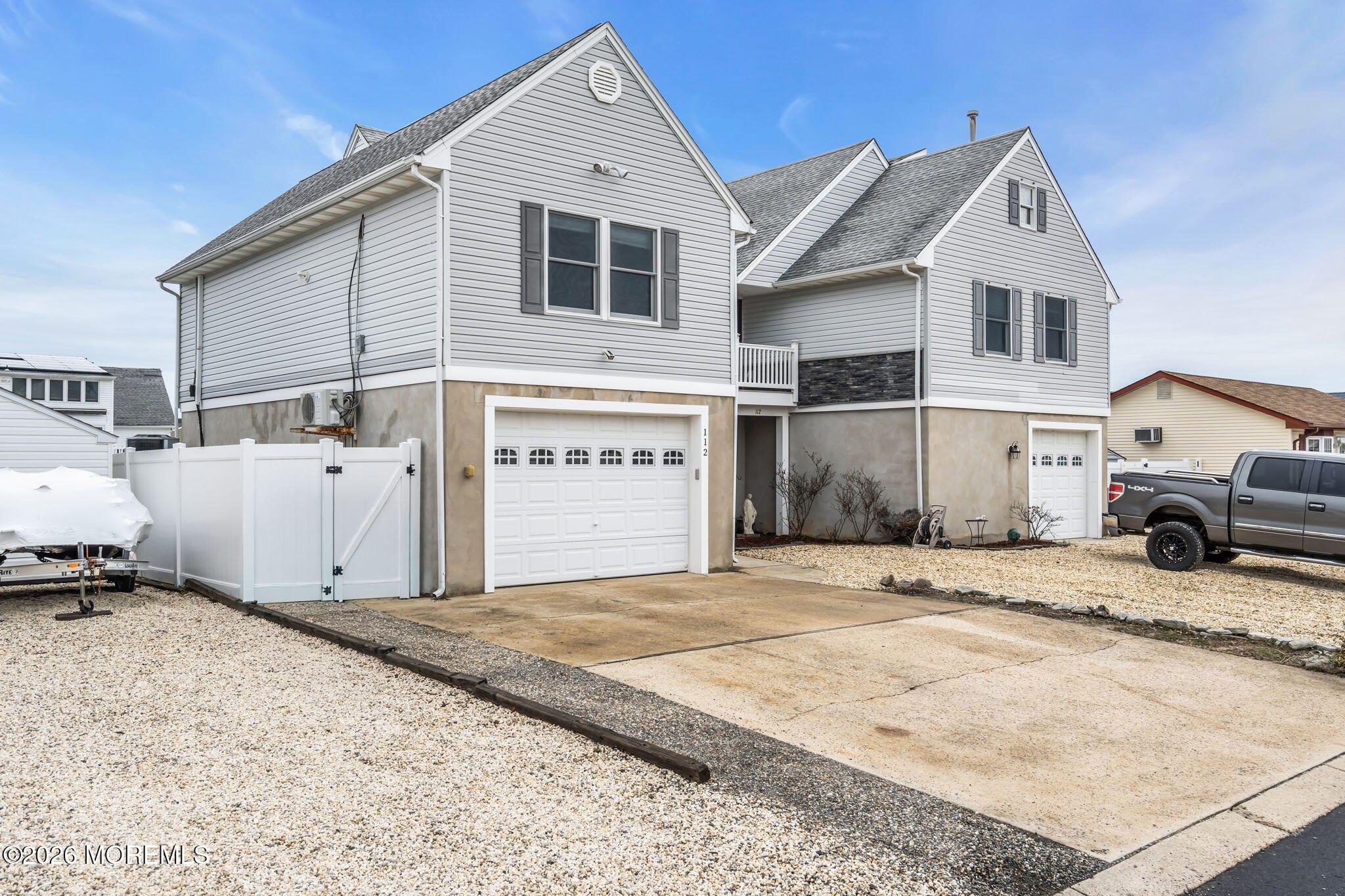 112 Southard Drive Image 4